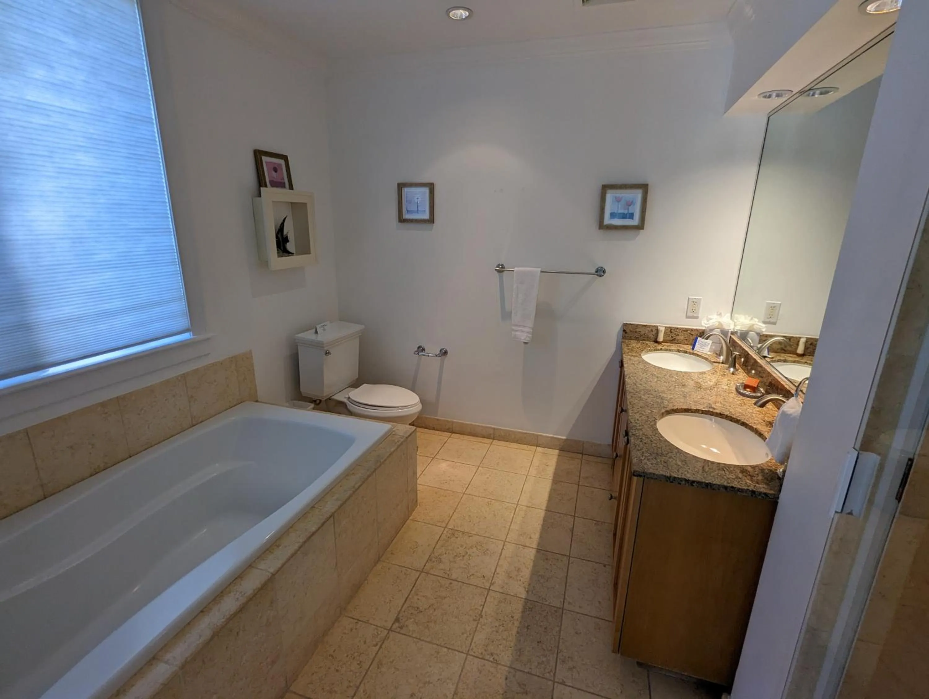 Villa Renaissance Grace Bay