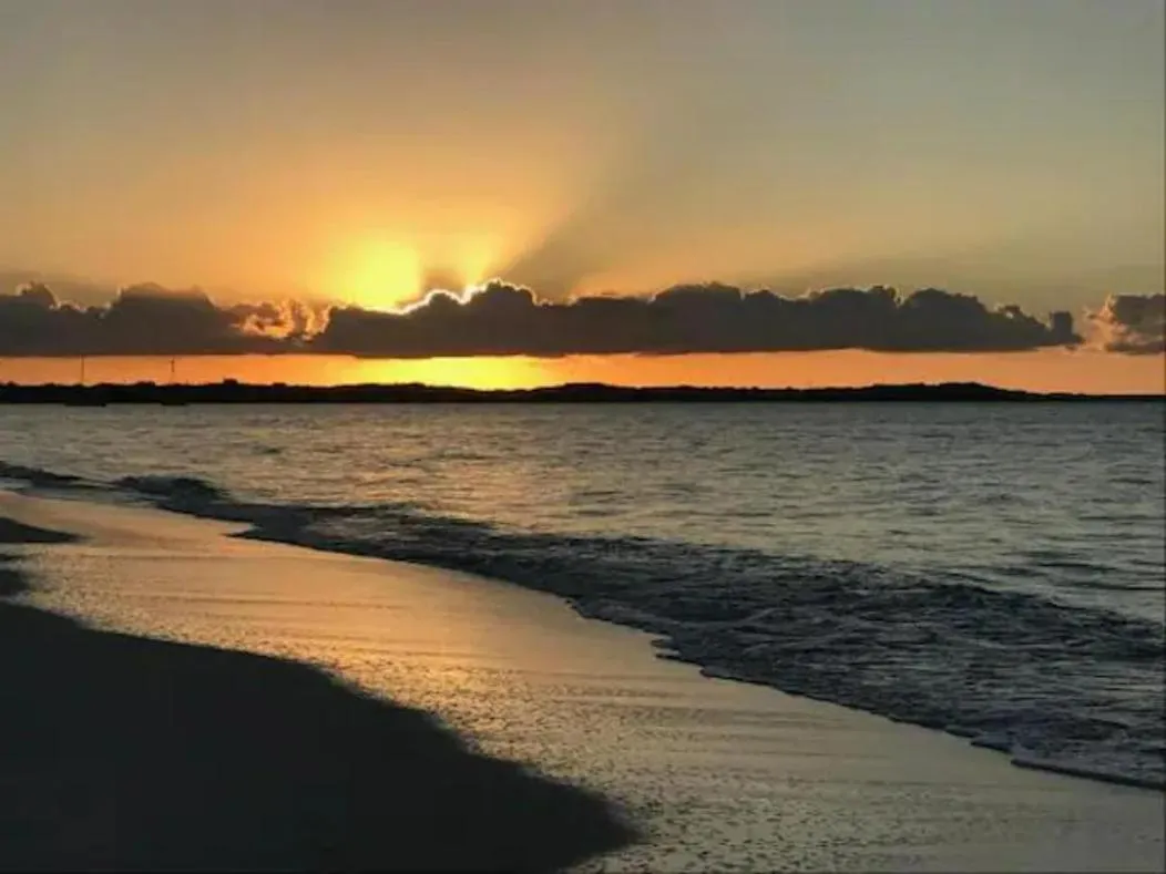 Villa Renaissance Grace Bay