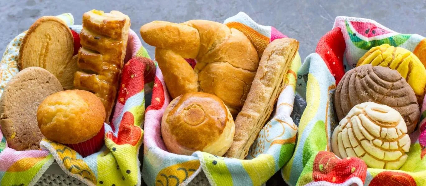 Restaurant/places to eat in LOL-HA Hotel Boutique Aeropuerto Cancún