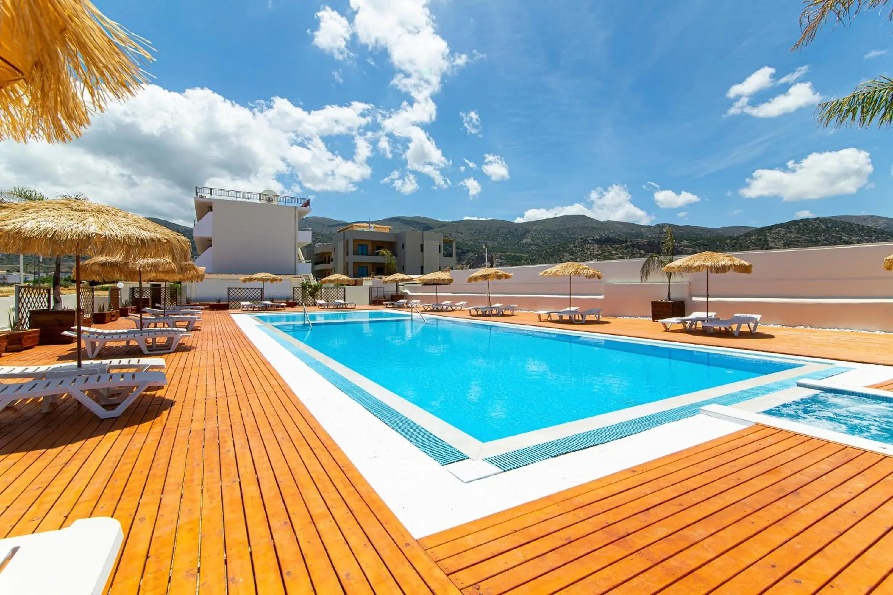 Triton Hotel Triton Hotel