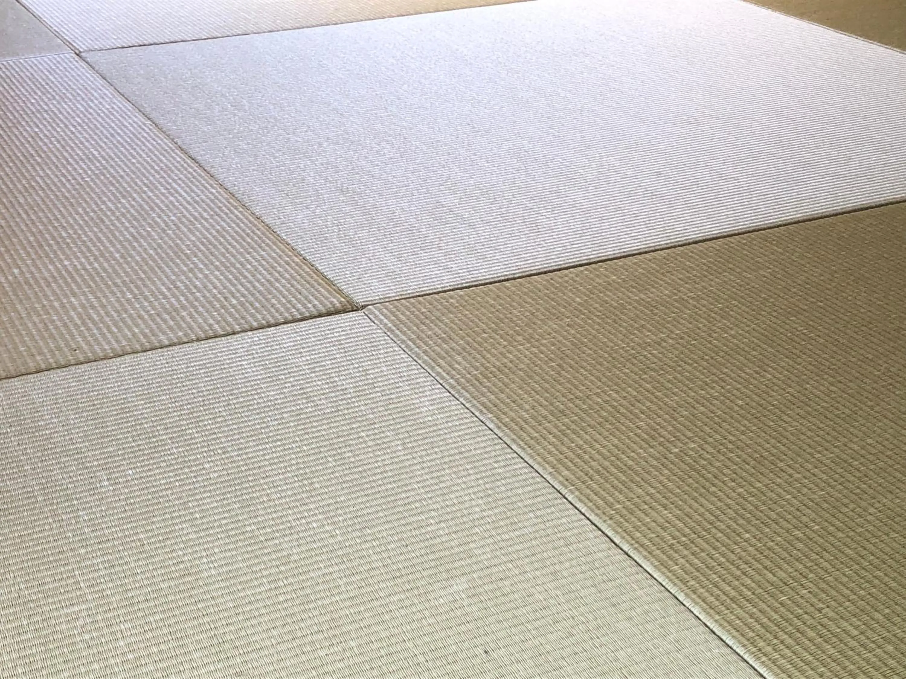 Photo of the whole room in YUFUIN YUKI-AN