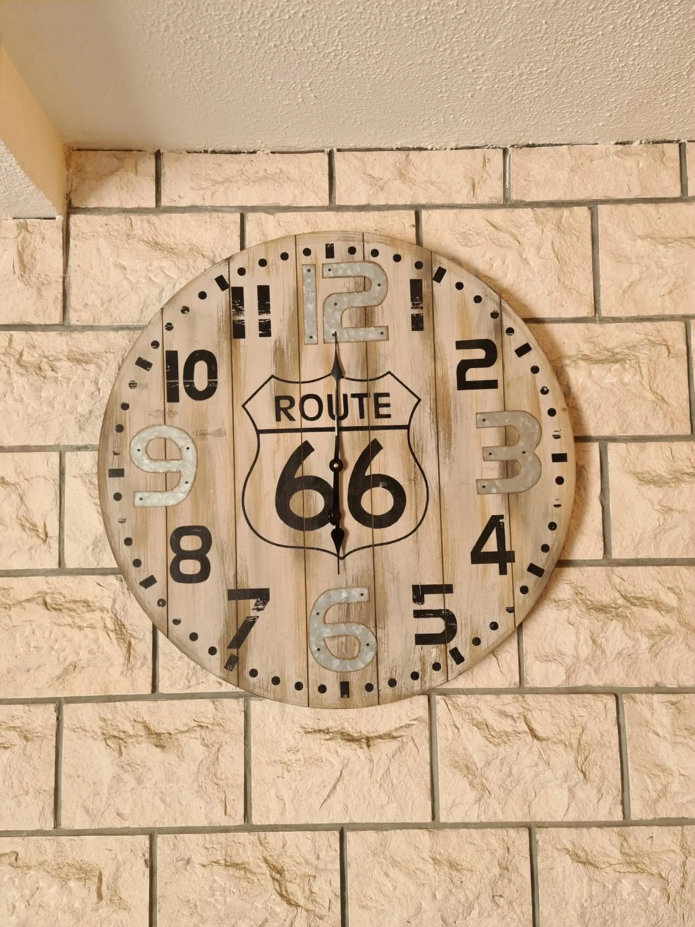 Property building in Beatrix Suites