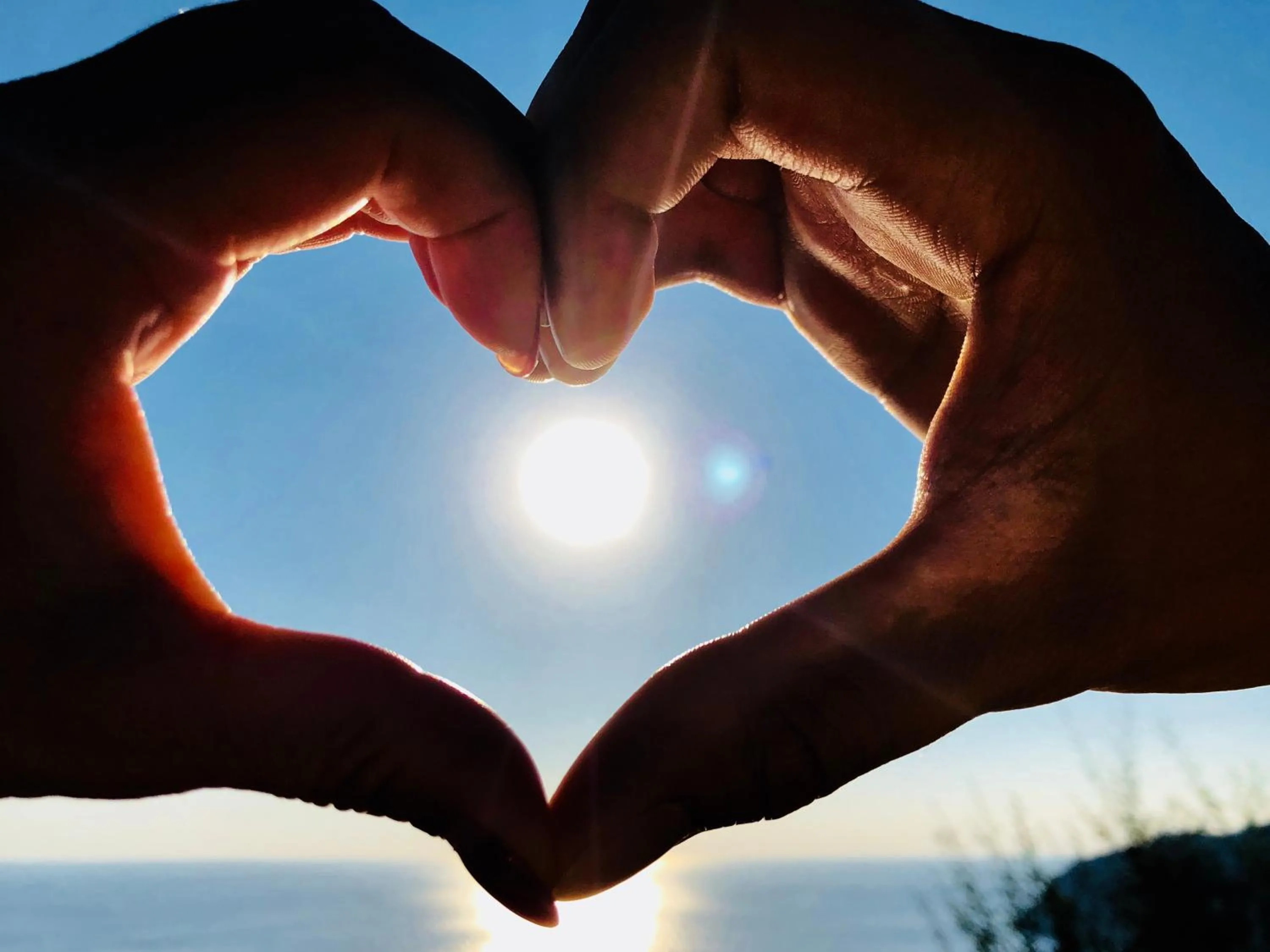 People in Hotel Doria