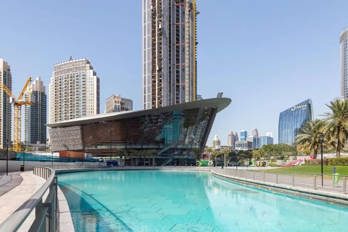 Frank Porter - The Lofts