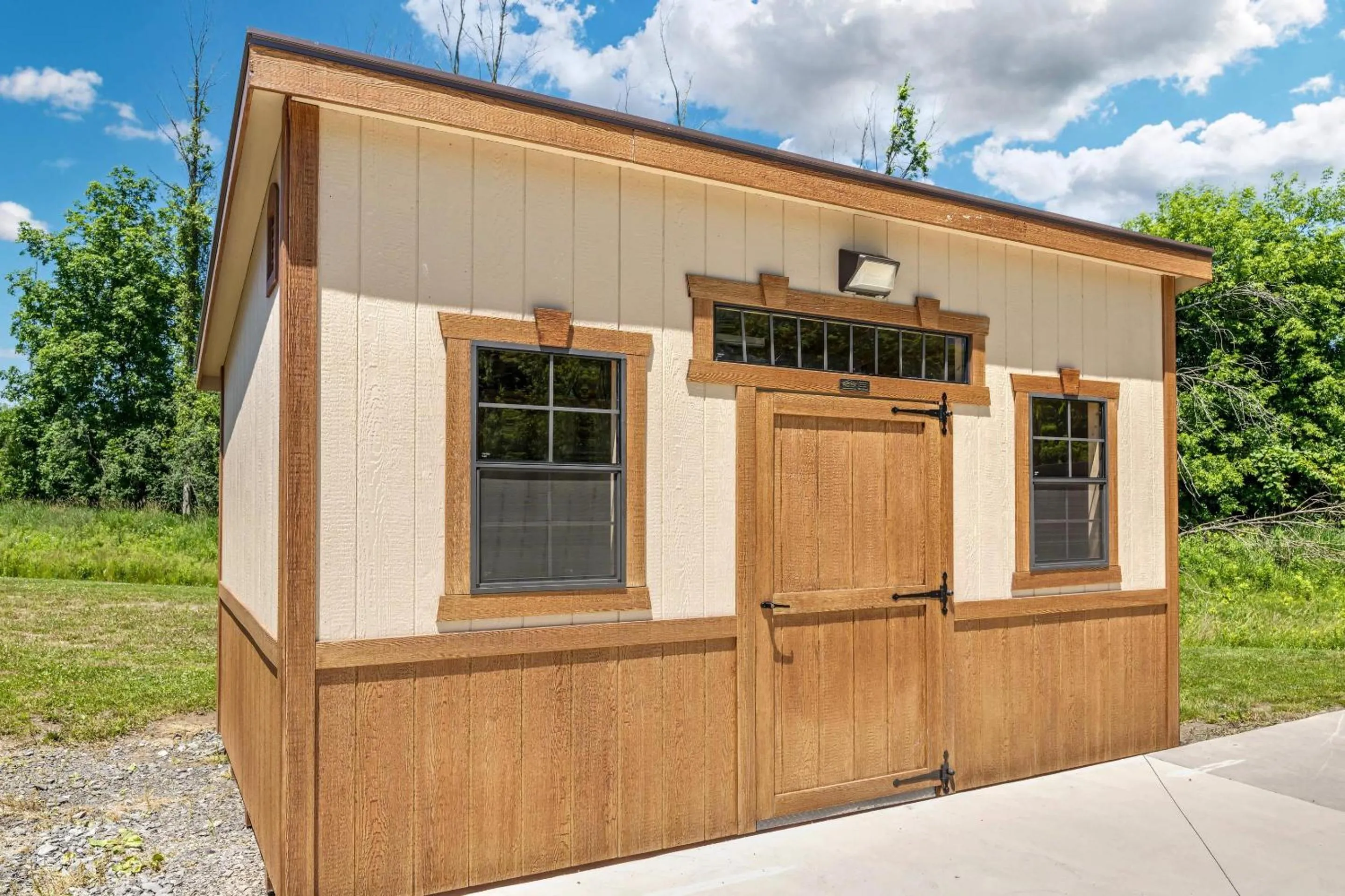 Other in Comfort Inn & Suites Medina NY near Erie Canal