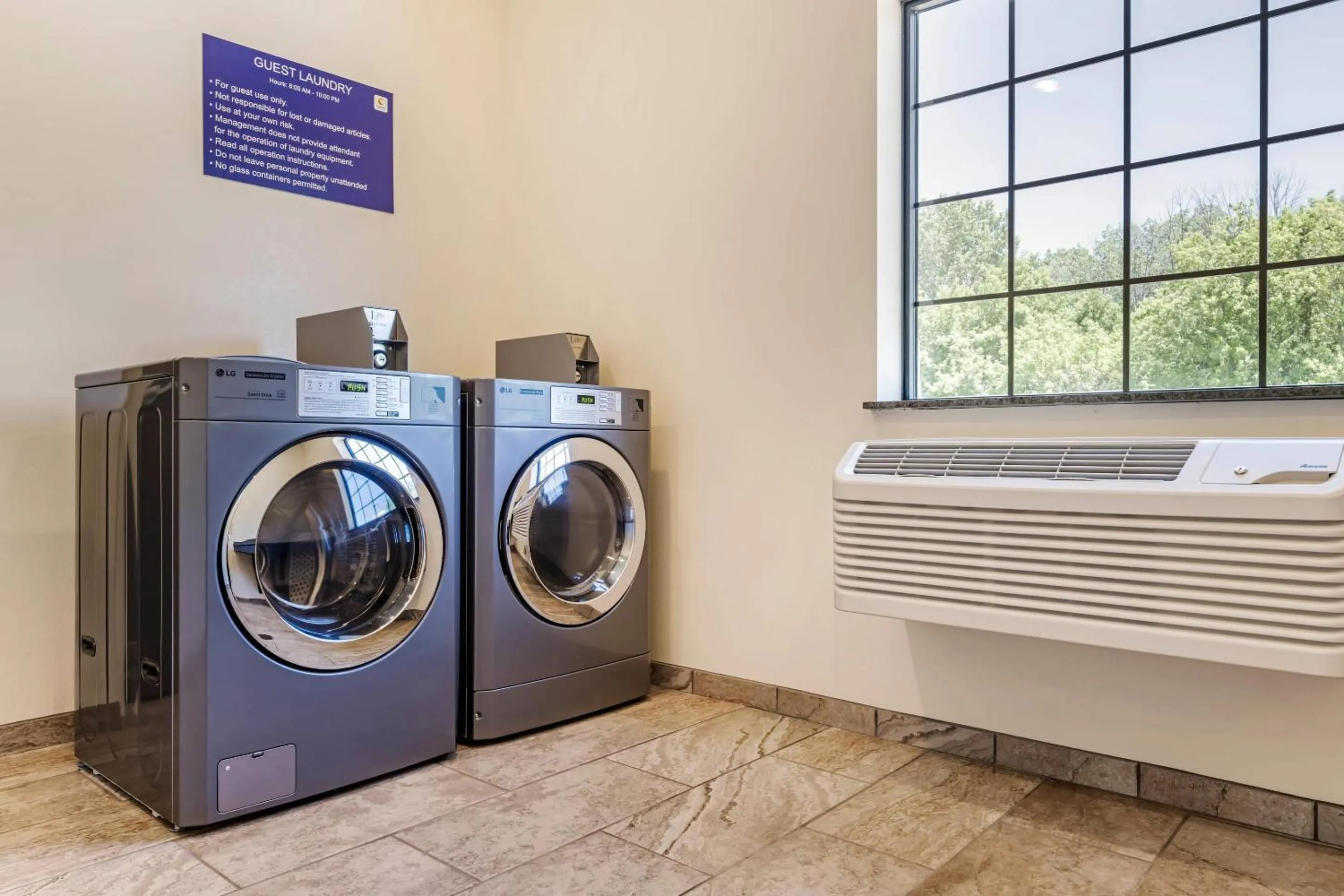 Other in Comfort Inn & Suites Medina NY near Erie Canal