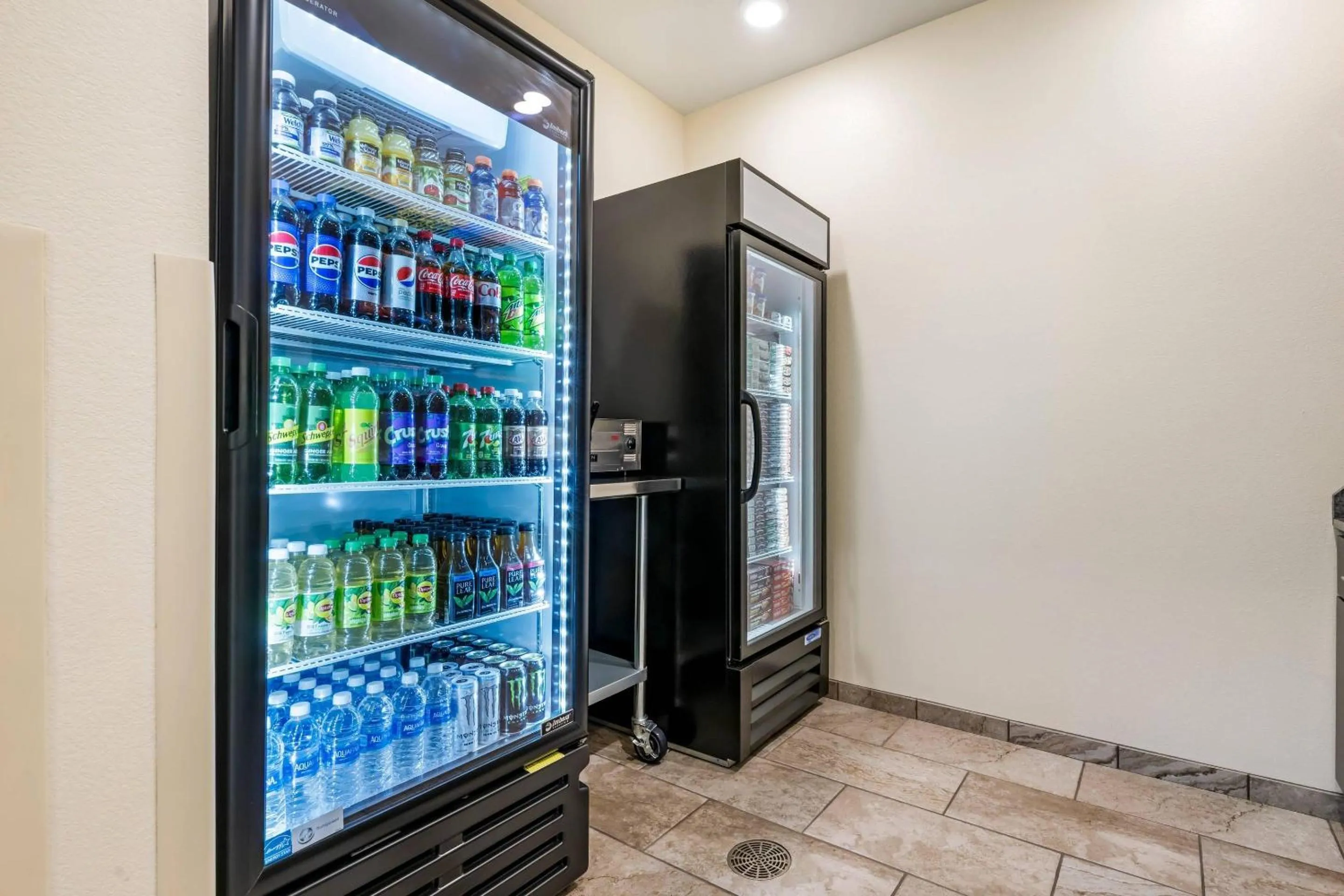 Other in Comfort Inn & Suites Medina NY near Erie Canal