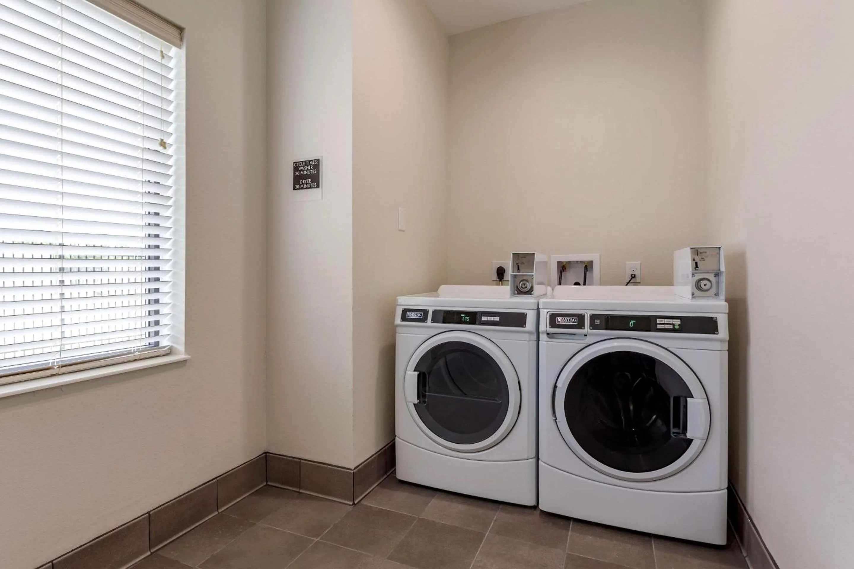 Other in Sleep Inn & Suites Crosby