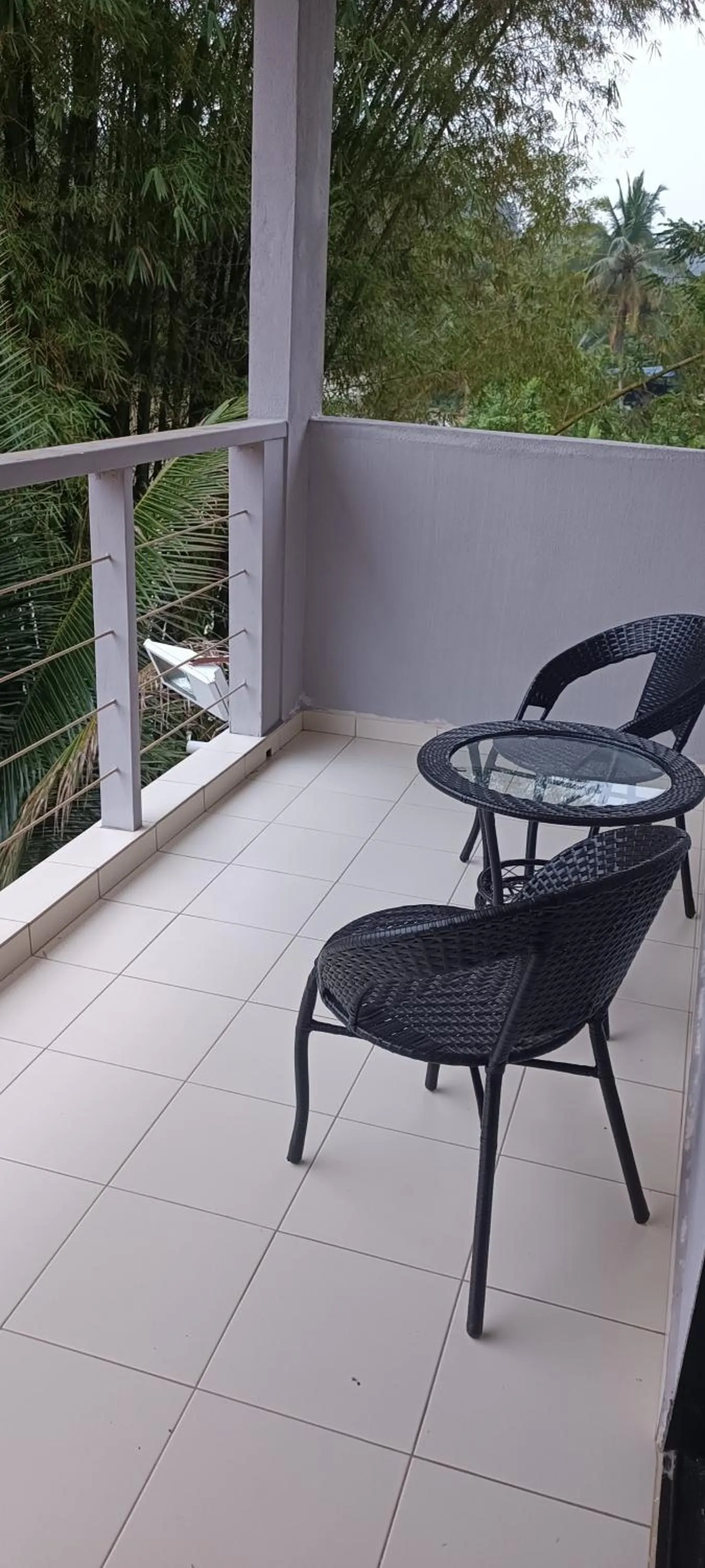 RIVERSIDE PALM INN SG LEMBING