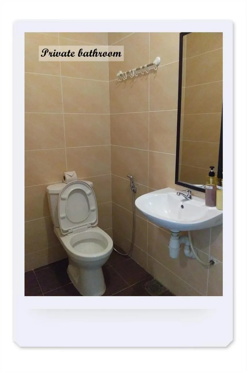 RIVERSIDE PALM INN SG LEMBING