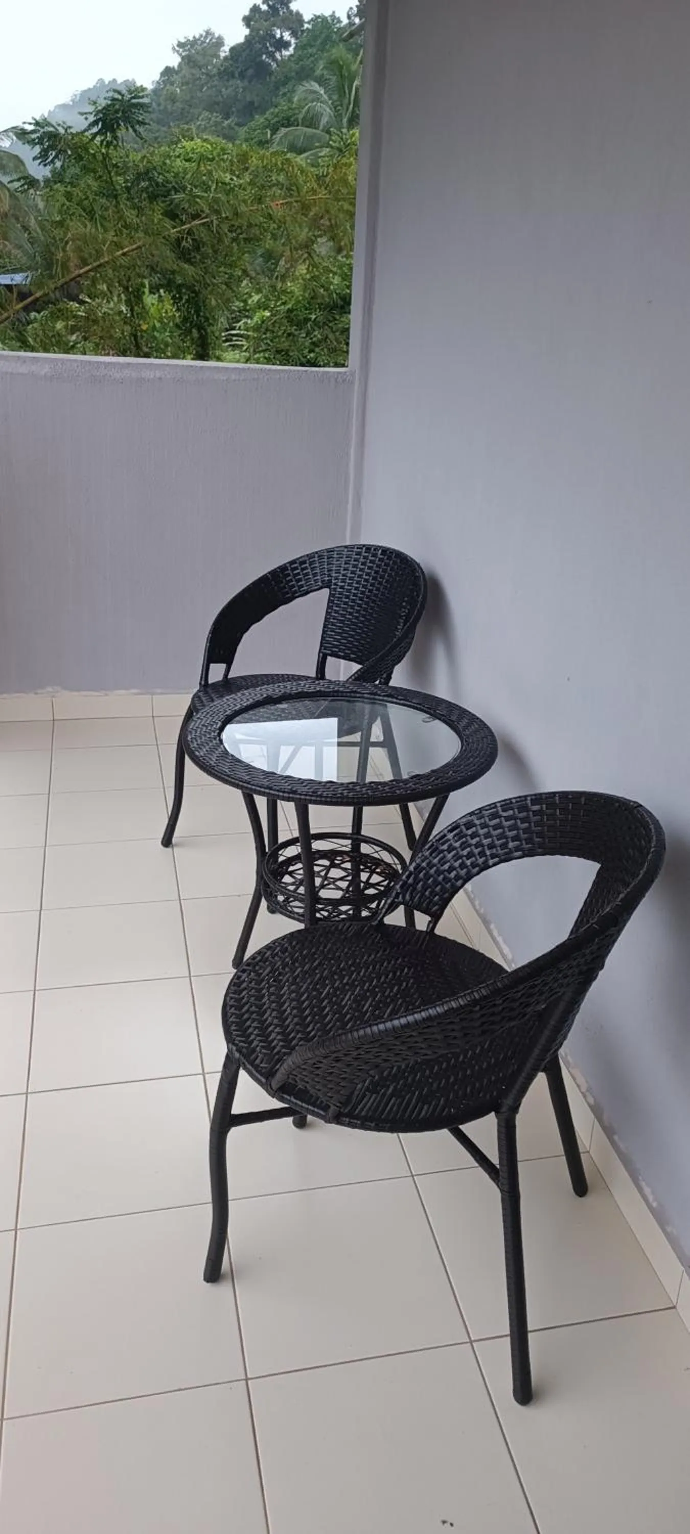 RIVERSIDE PALM INN SG LEMBING