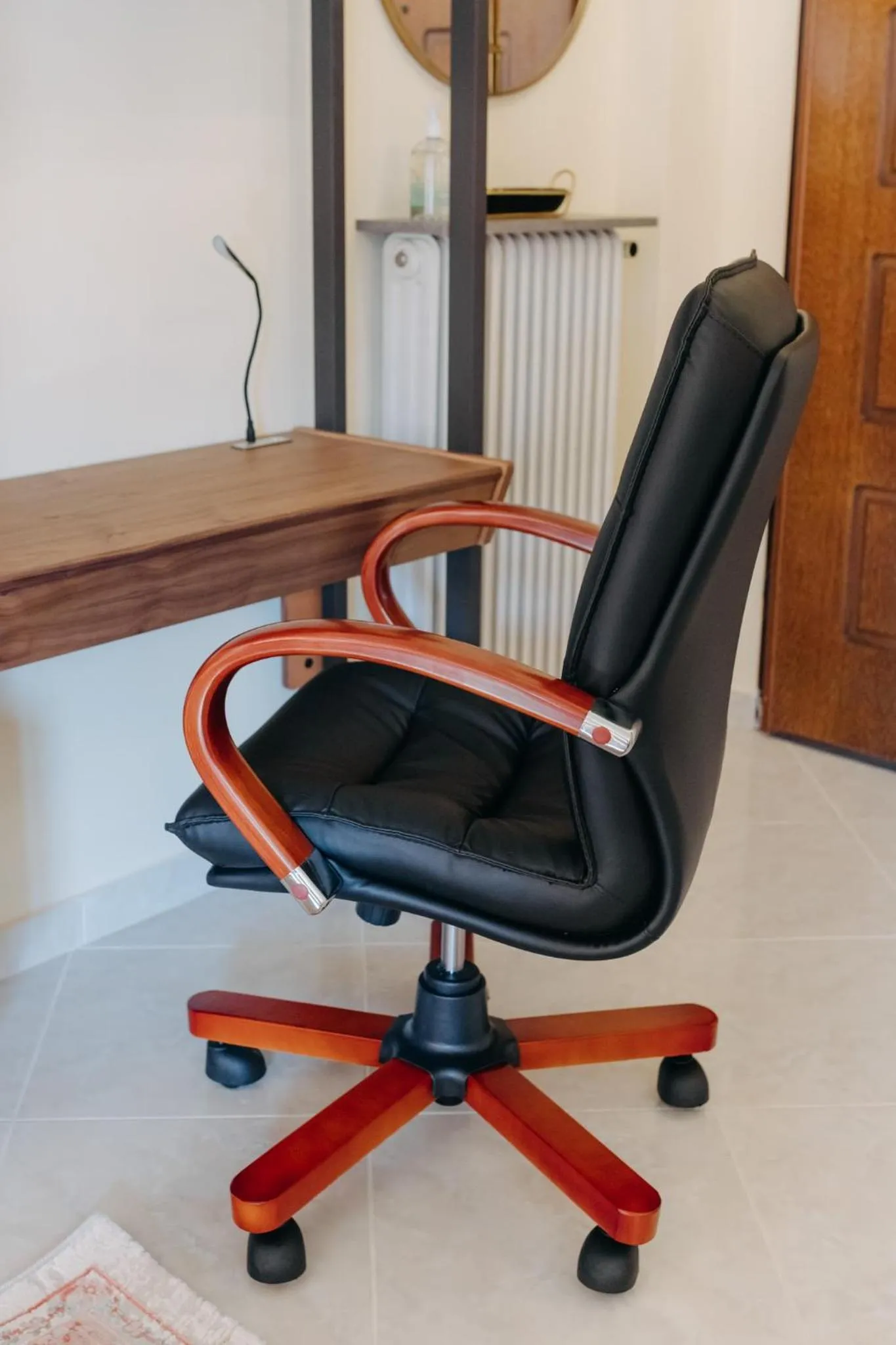 Other in Best House, Psila Alonia Square Luxury, Patra