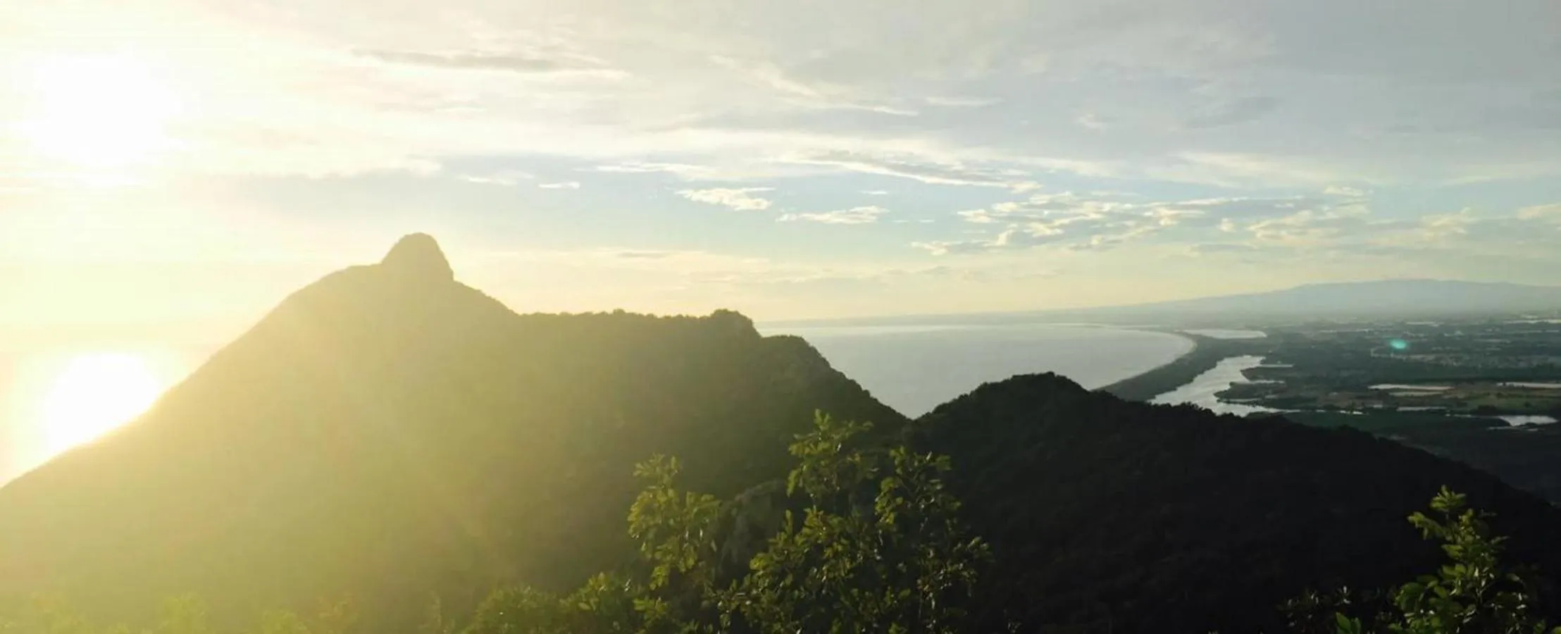 Nearby landmark in CIRCEO Holiday Houses