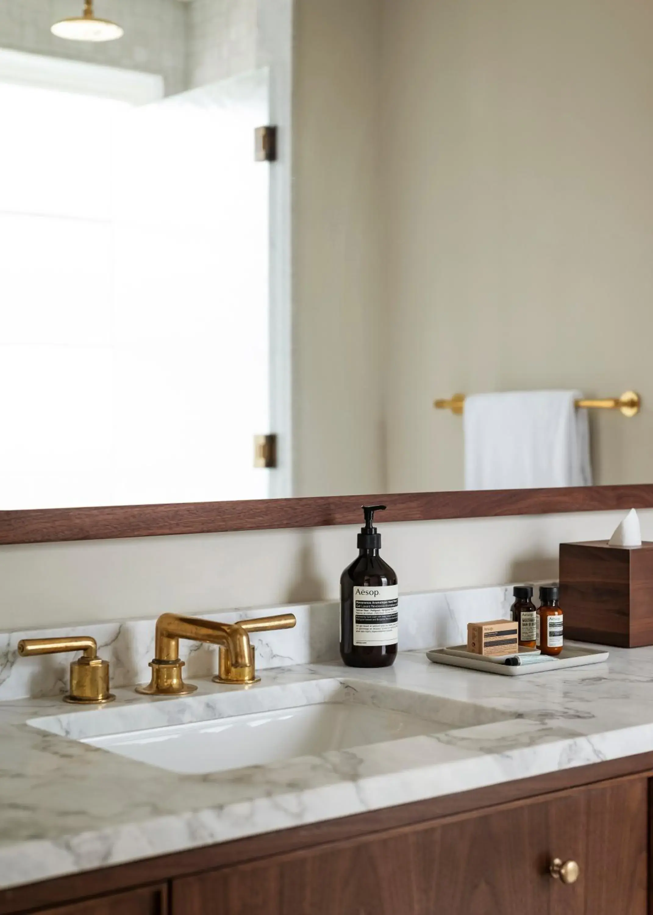 King Room with Balcony in The Pinch Charleston King Room with Balcony in The Pinch Charleston