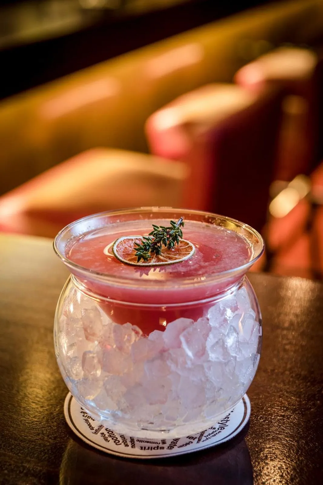 Lounge or bar in Hotel Therme Meran - Terme Merano