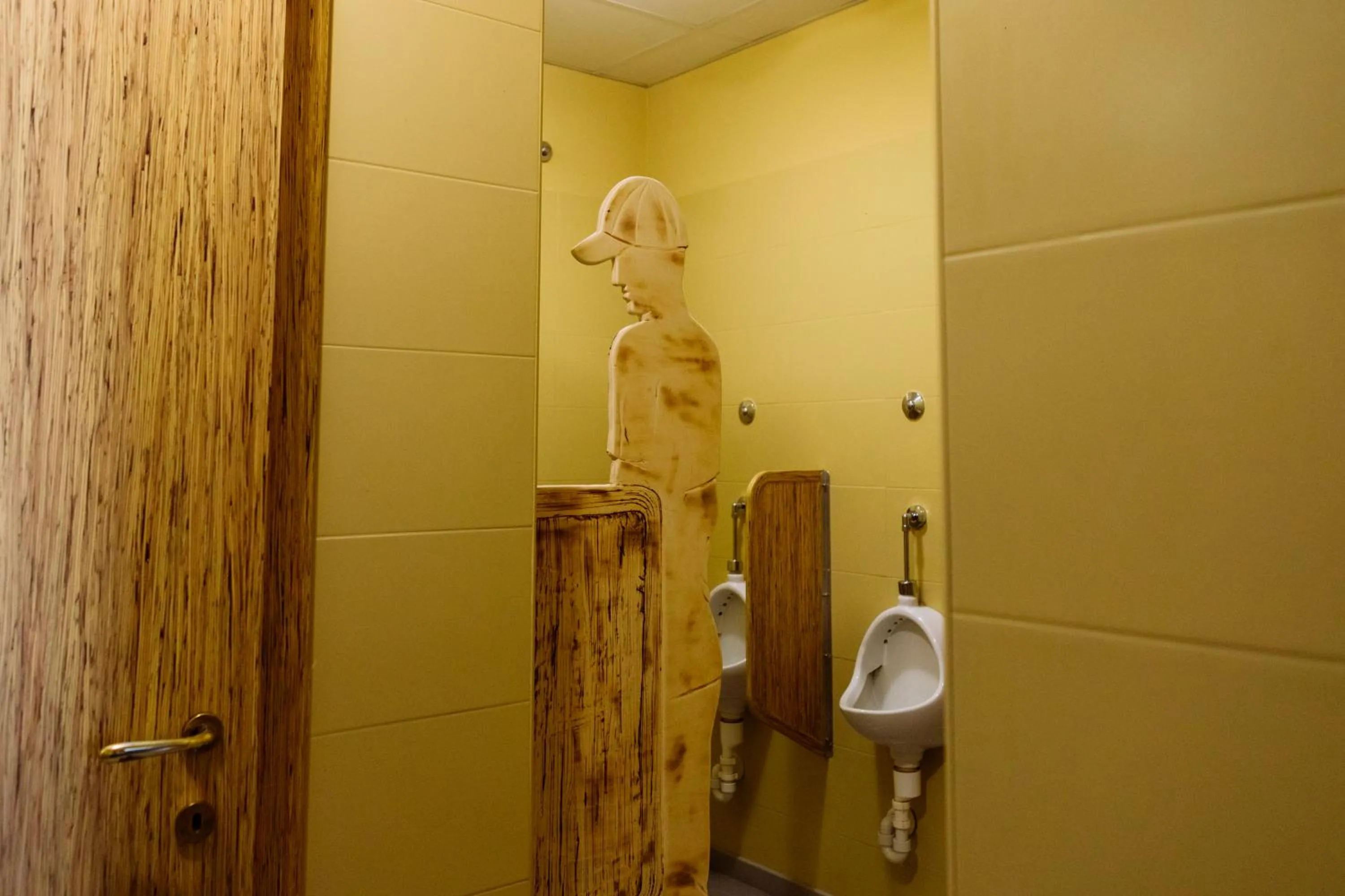 Hotel Leon - Ristorante Al Cavallino Rosso