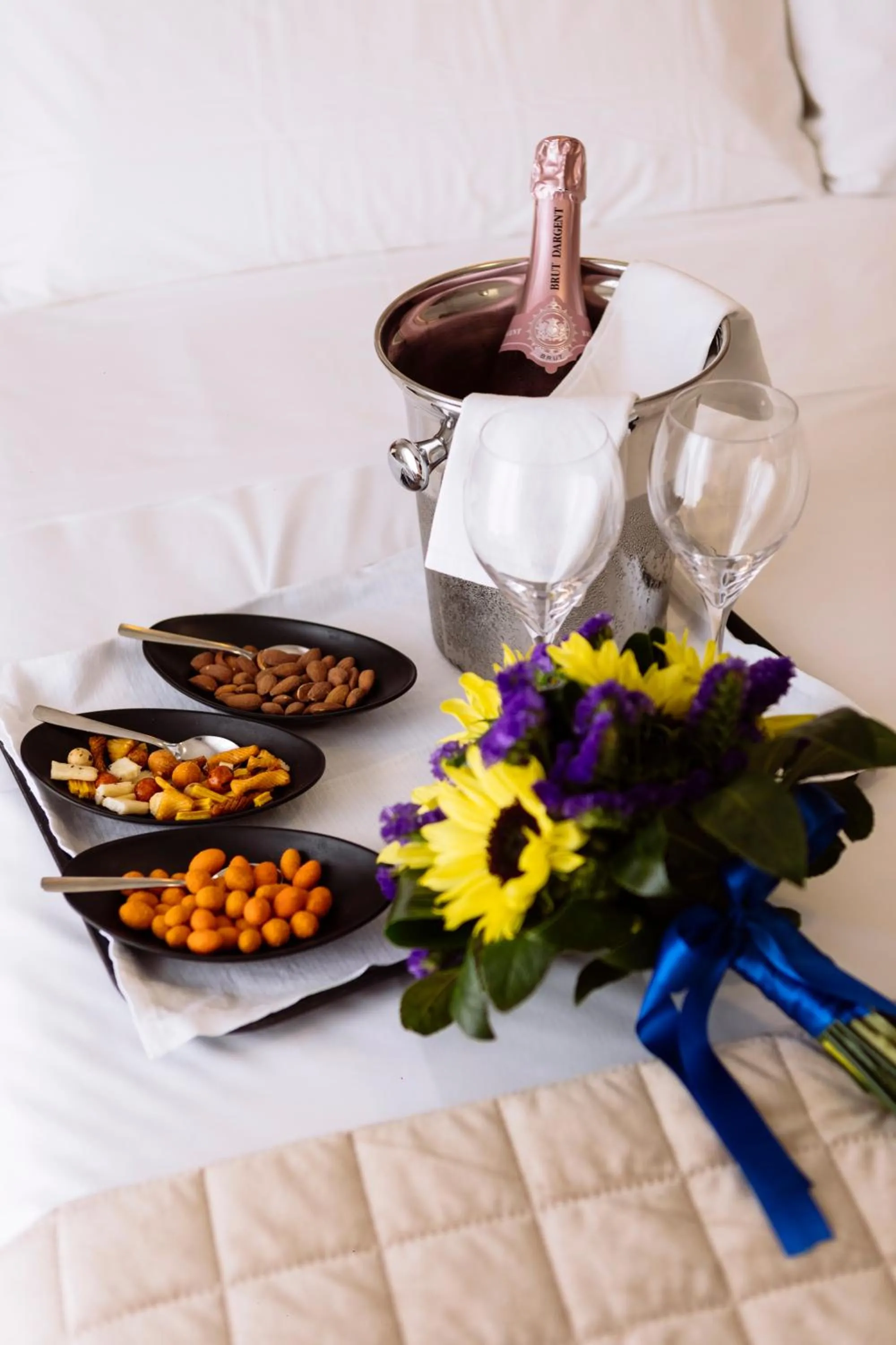 Hotel Leon - Ristorante Al Cavallino Rosso