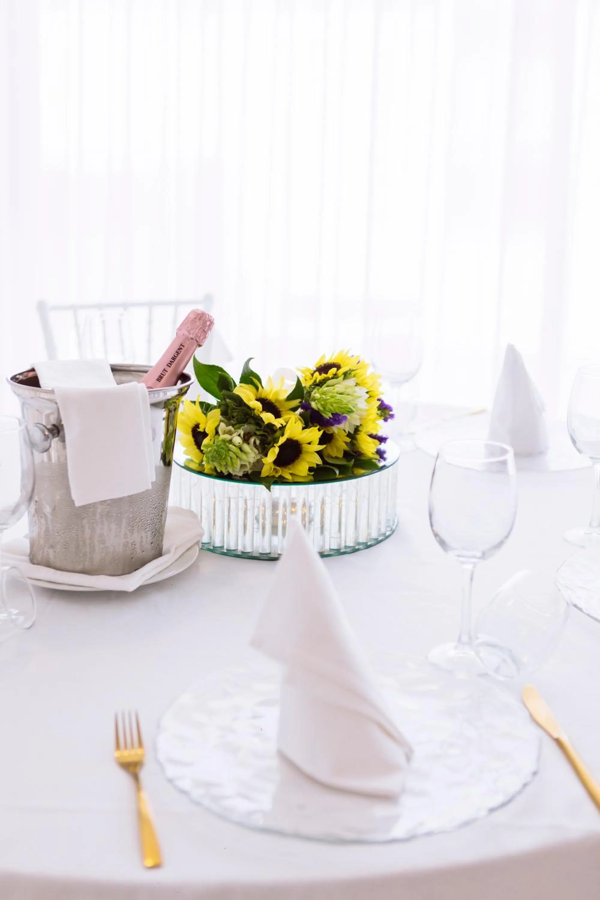 Hotel Leon - Ristorante Al Cavallino Rosso