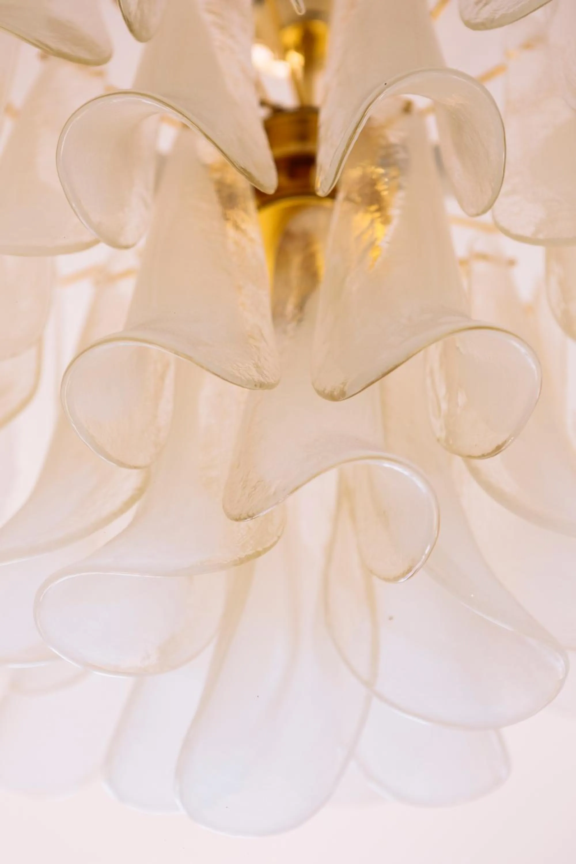 Hotel Leon - Ristorante Al Cavallino Rosso