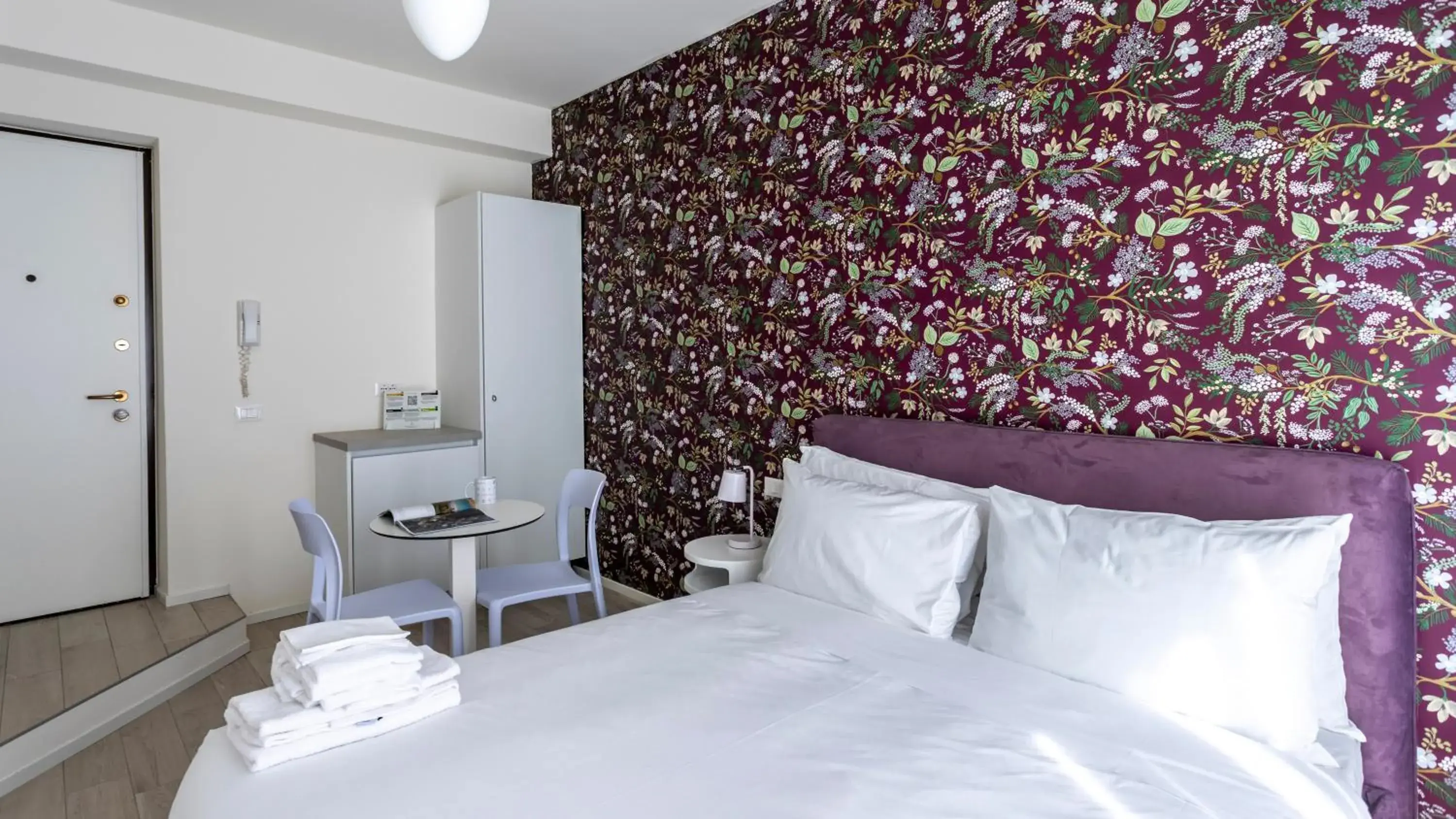 Studio in Italianway - The B Village Business Studio in Italianway - The B Village Business