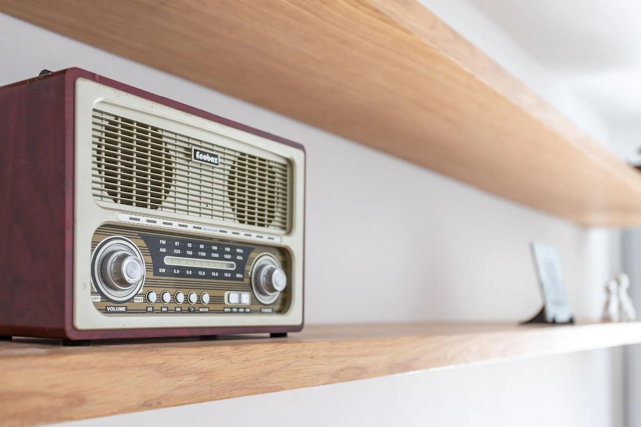 Living room in Rental Home Barra Palace Vista para o mar
