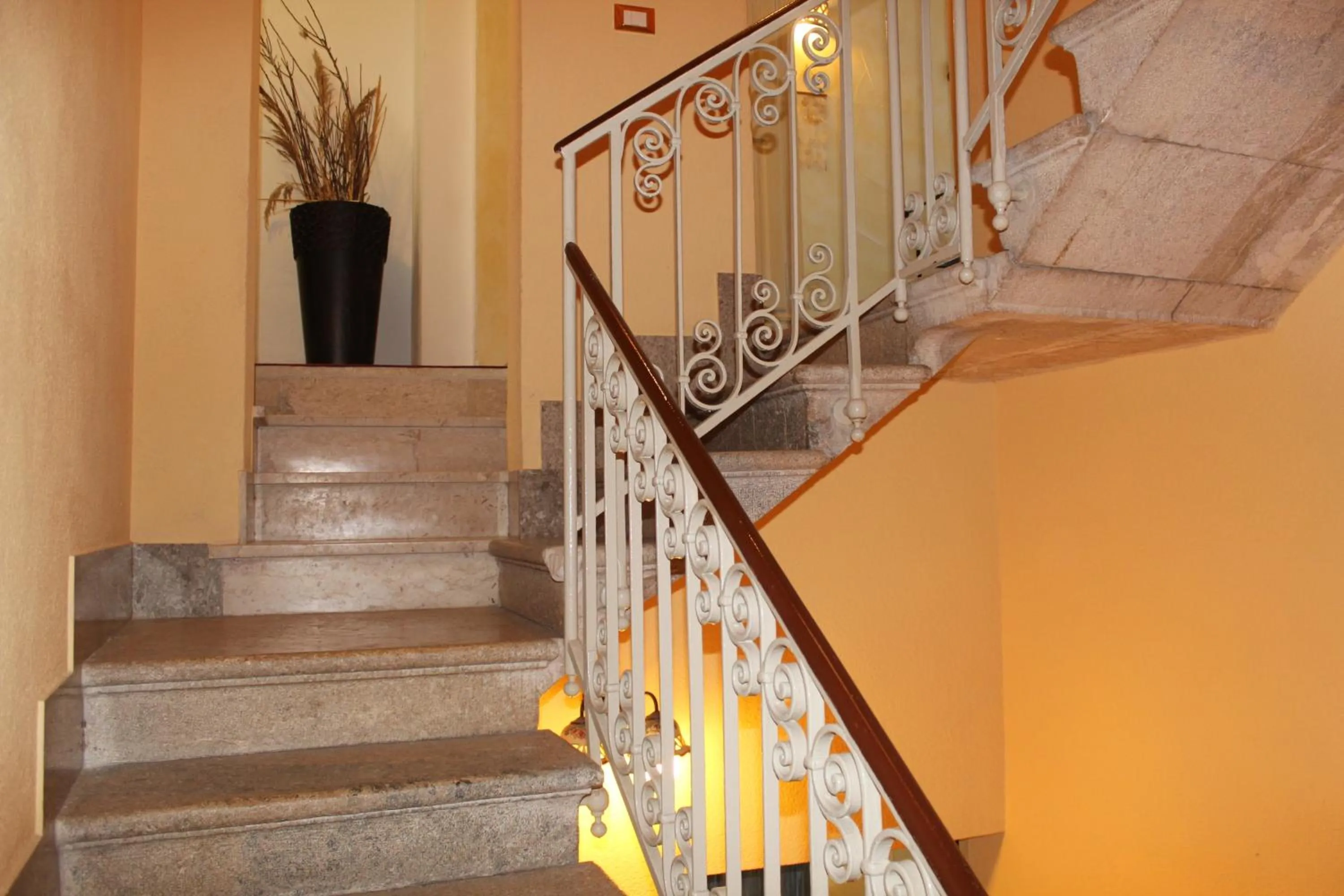 Other in Hotel Residence Le Chiavi Di San Francesco