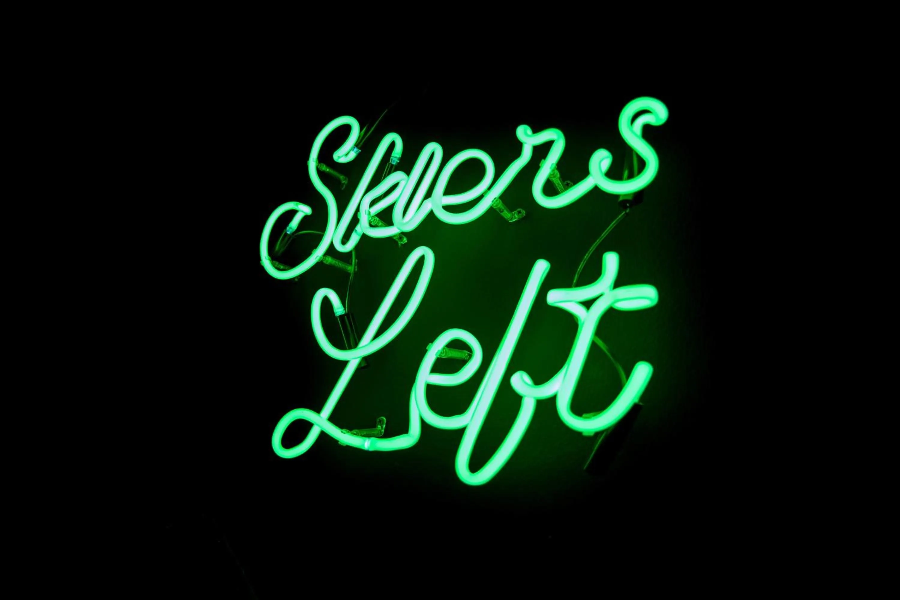 Lounge or bar in Ozon Gudauri