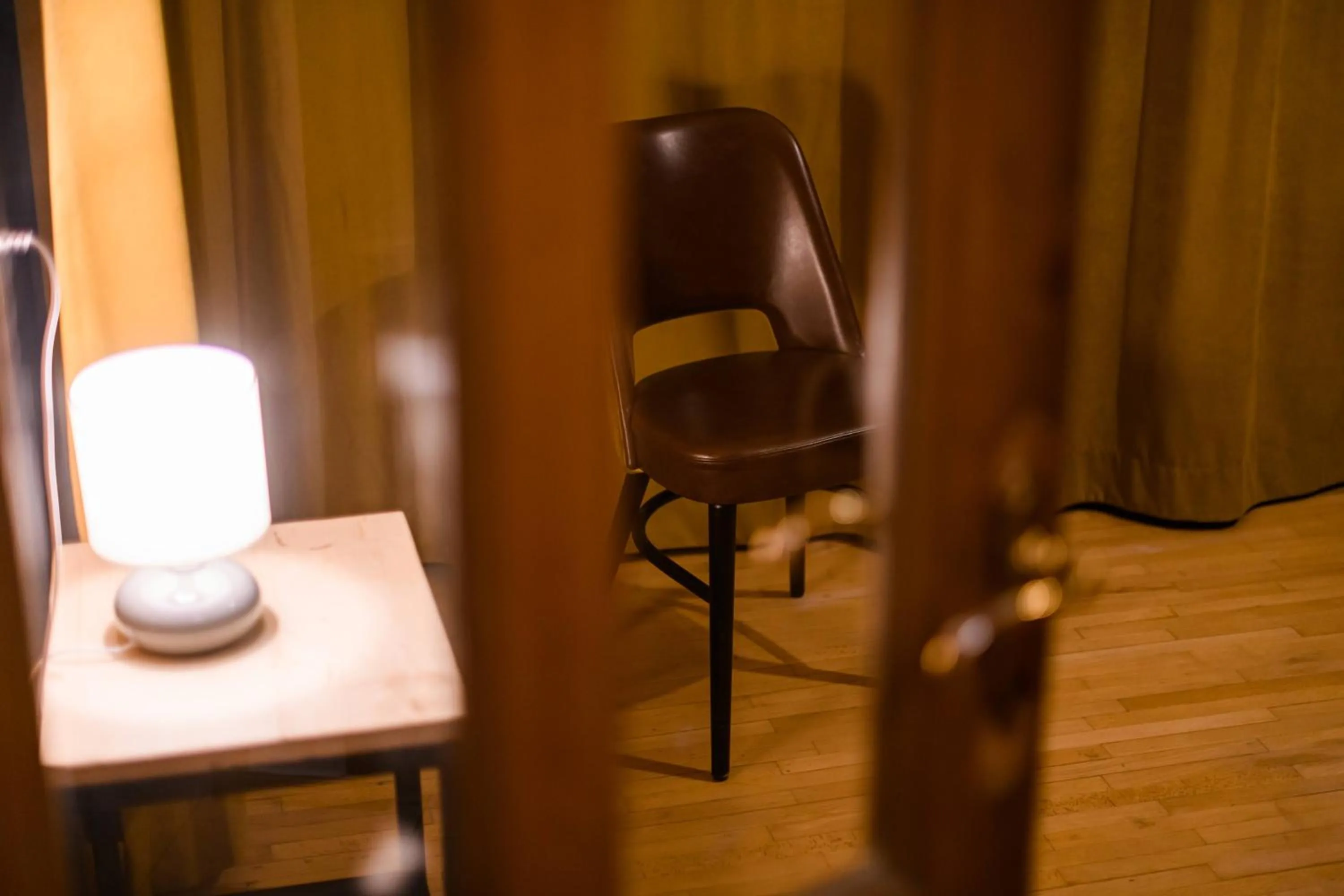 Property building in Ozon Gudauri