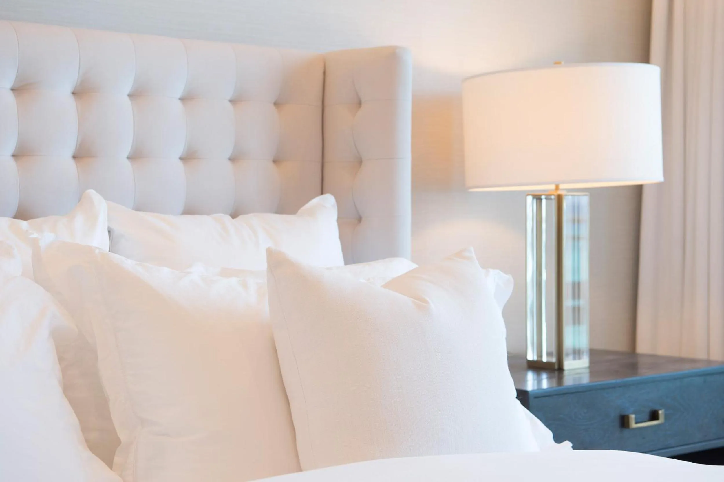 Club Se7en at Beachcomber