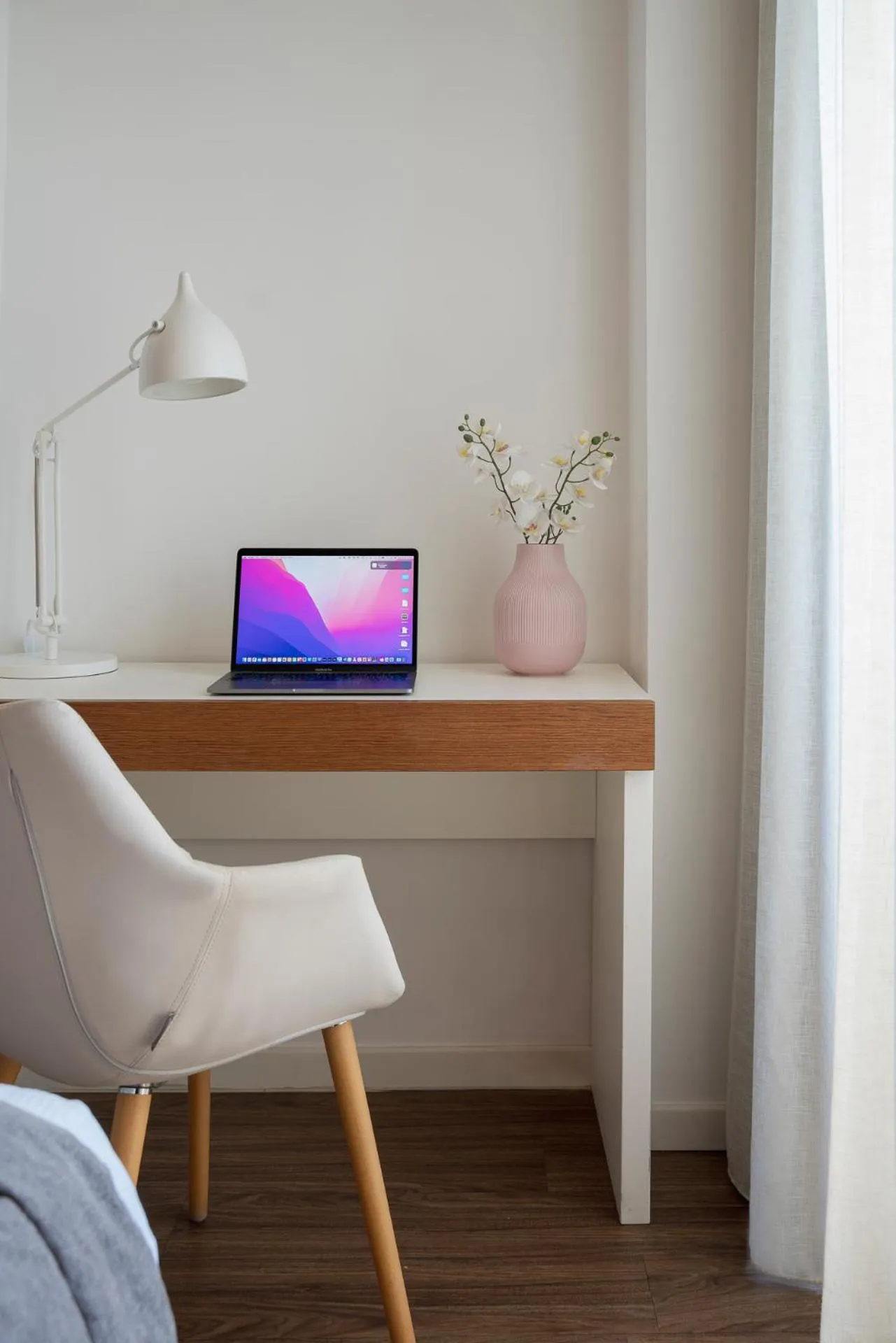 Photo of the whole room in Hotel Select Suites & Spa - Apartments