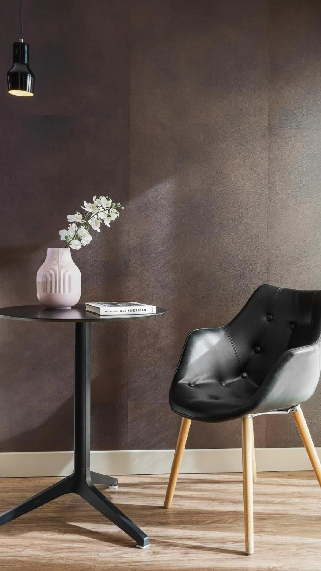 Living room in Hotel Select Suites & Spa - Apartments