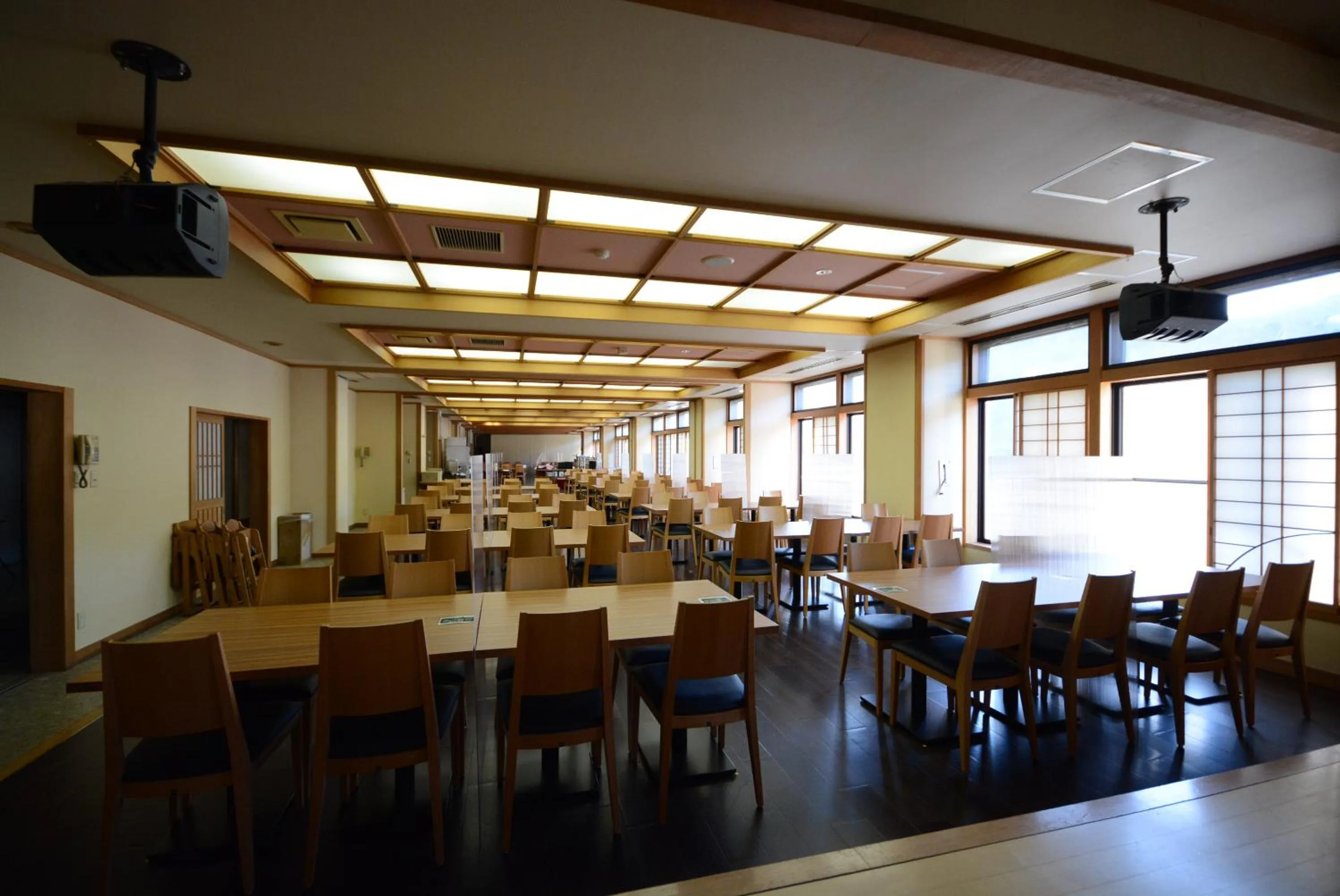 Restaurant/places to eat in Nasushiobara Ichimantei