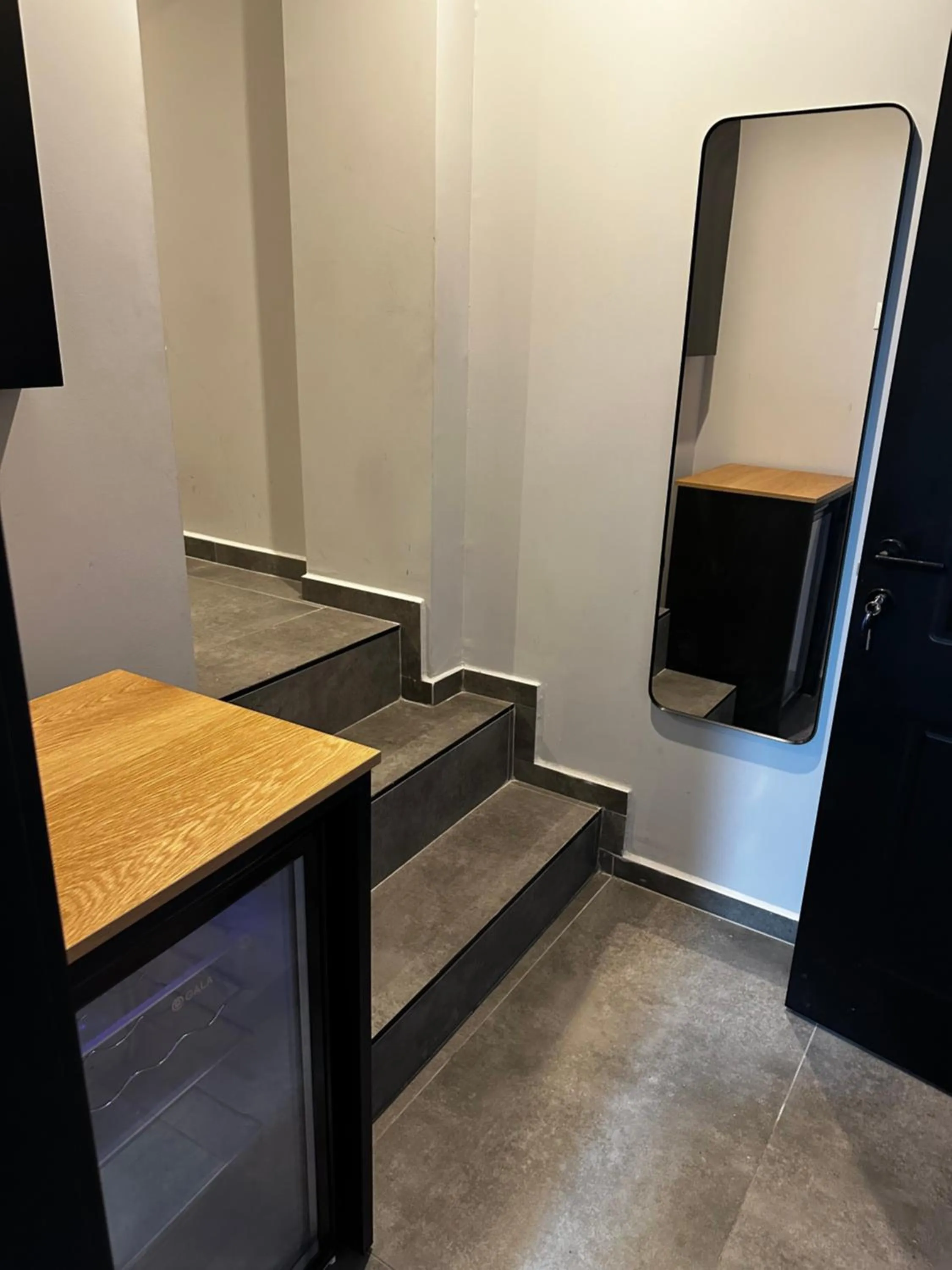 בוטיק רפאל Boutique Rafael