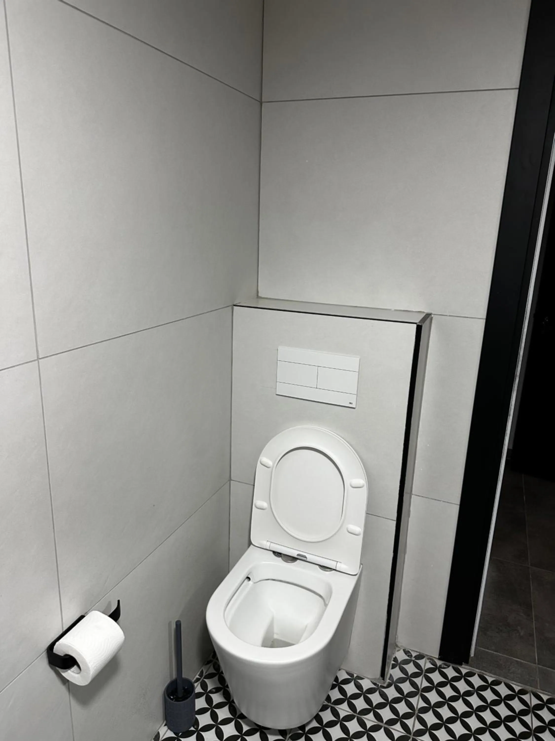 בוטיק רפאל Boutique Rafael