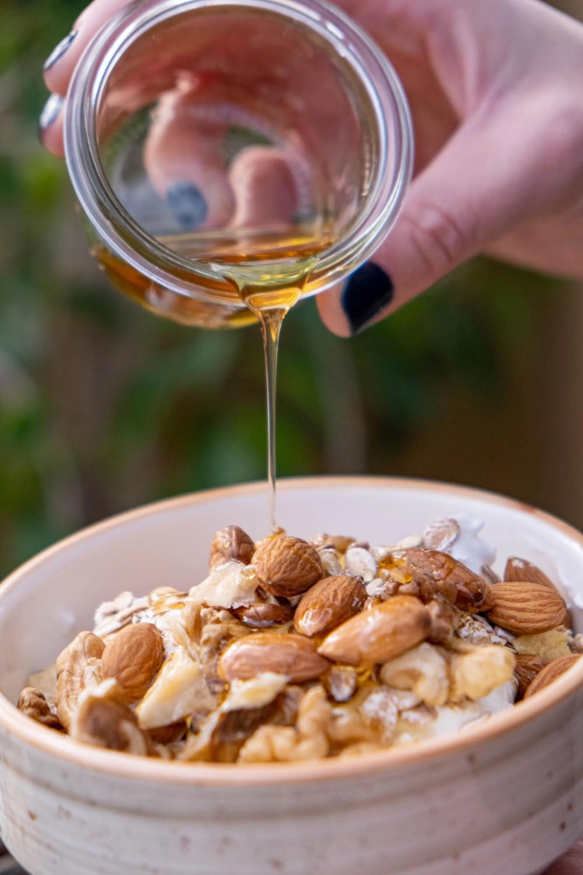 Breakfast in C Suites