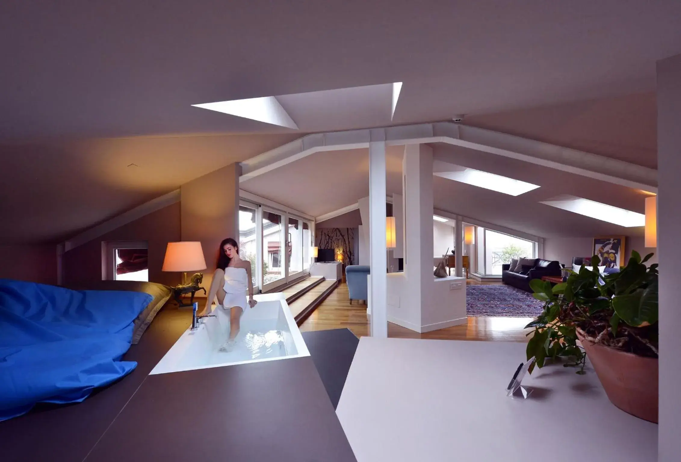 Hotel Ferrara Hotel Ferrara