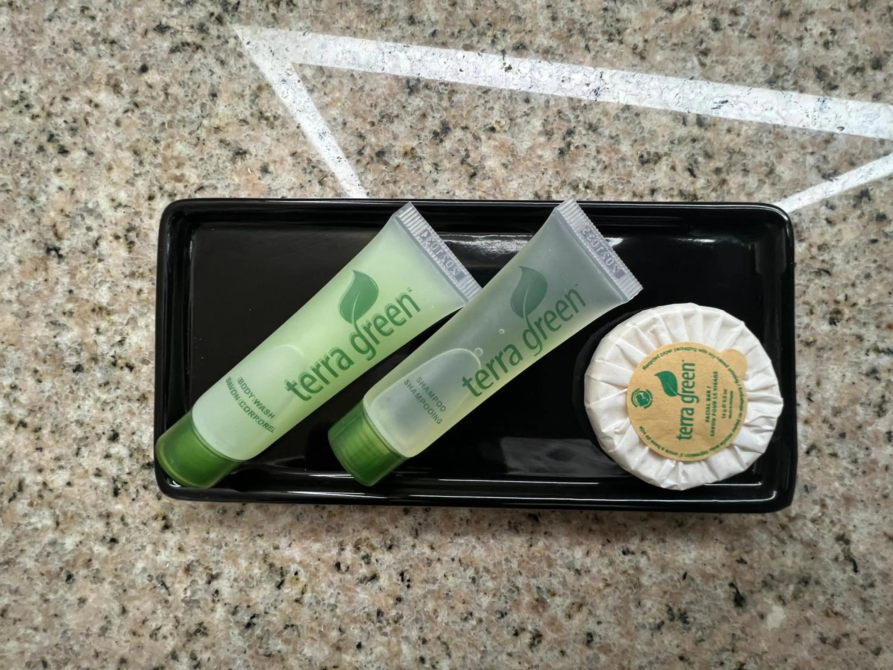 Bathroom in Super 8 by Wyndham Paducah I-24 Exit 4