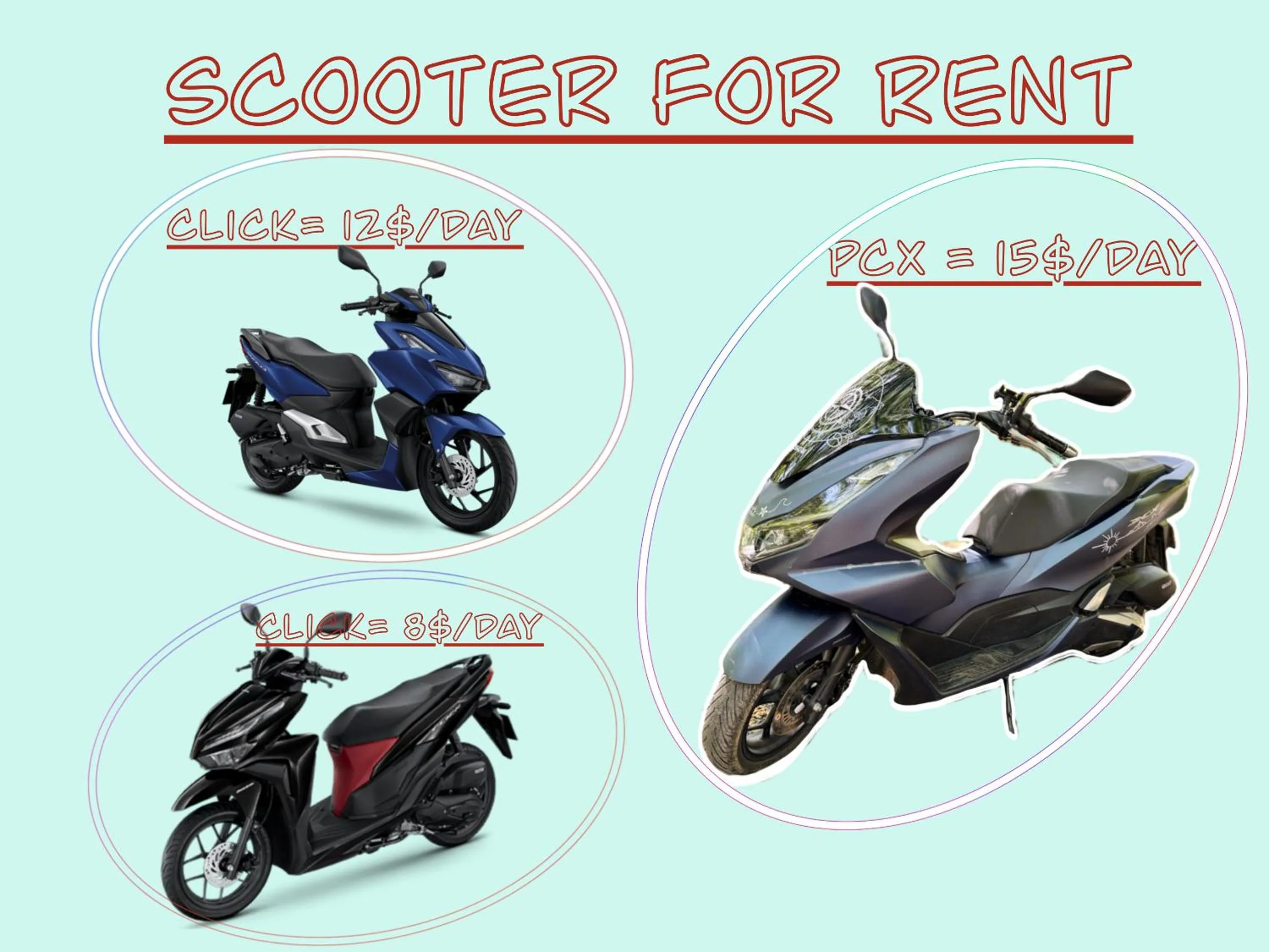 Property building in Kampot Riverfront Boutique