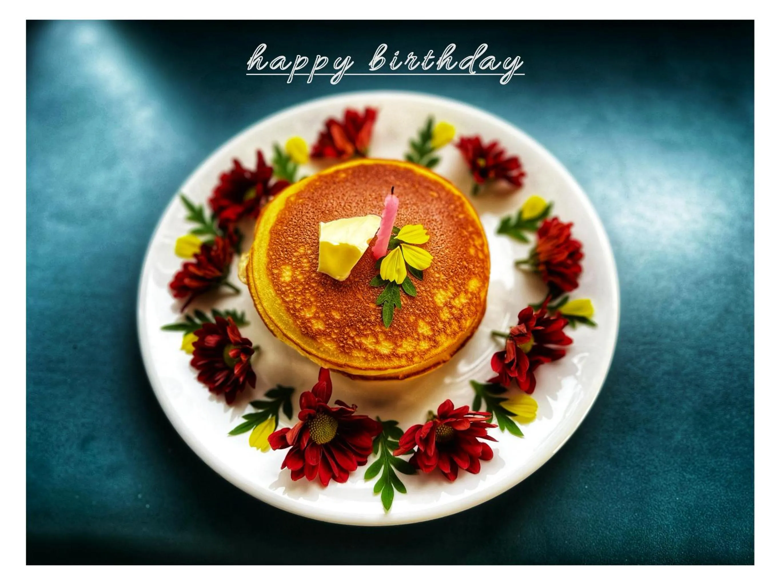 Restaurant/places to eat in Kampot Riverfront Boutique