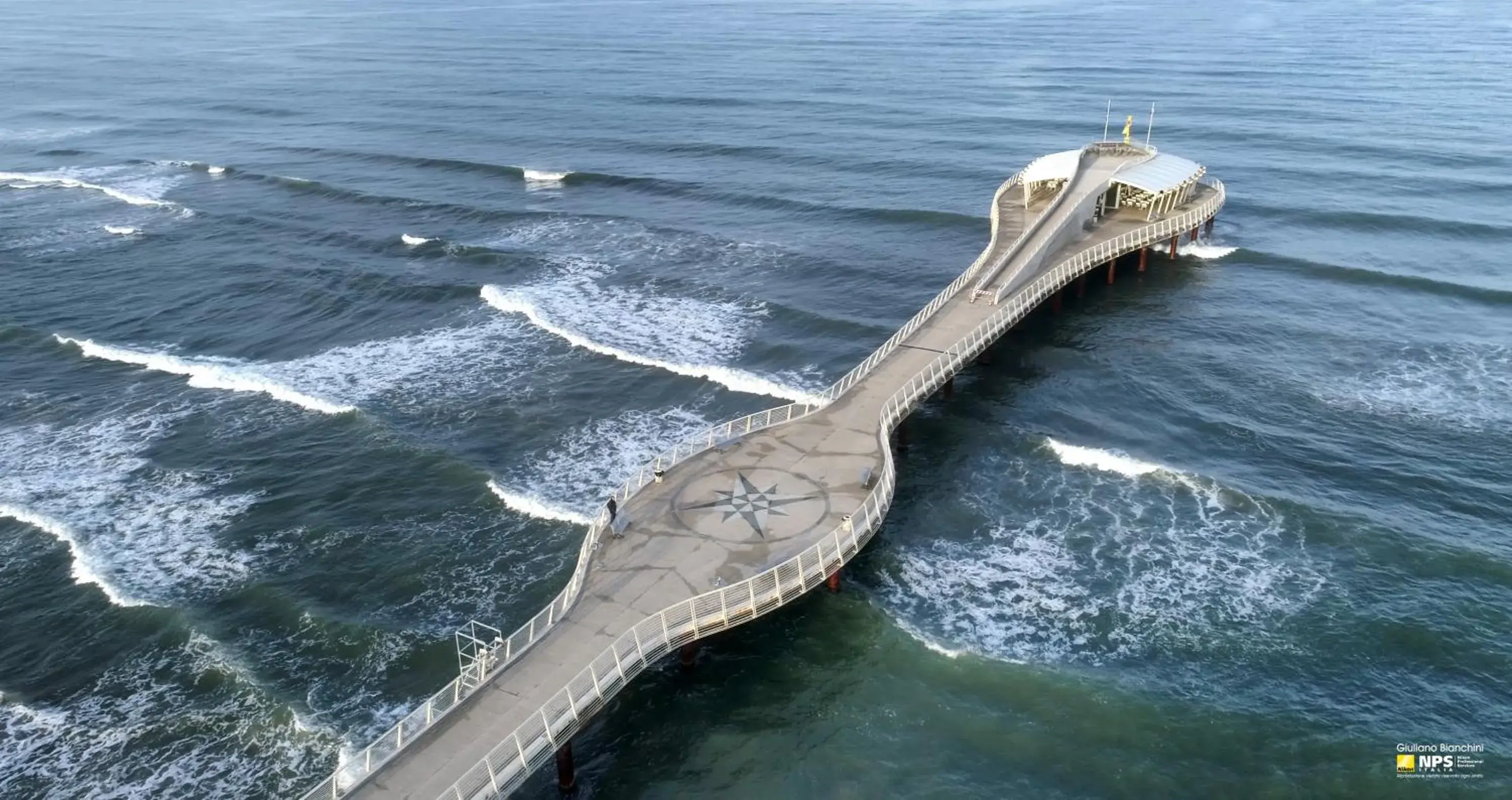 Hotel Residence Villa Jolanda Hotel Residence Villa Jolanda