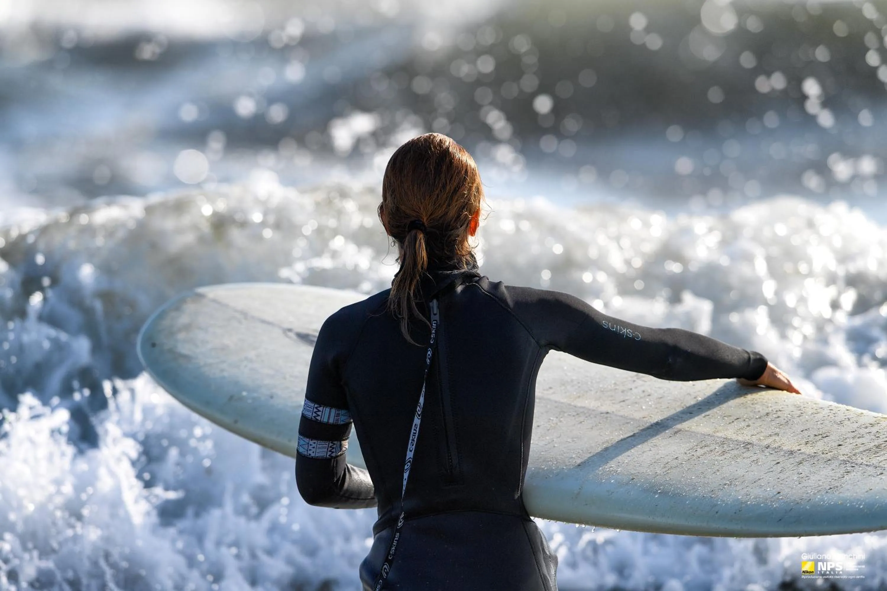 Hotel Residence Villa Jolanda