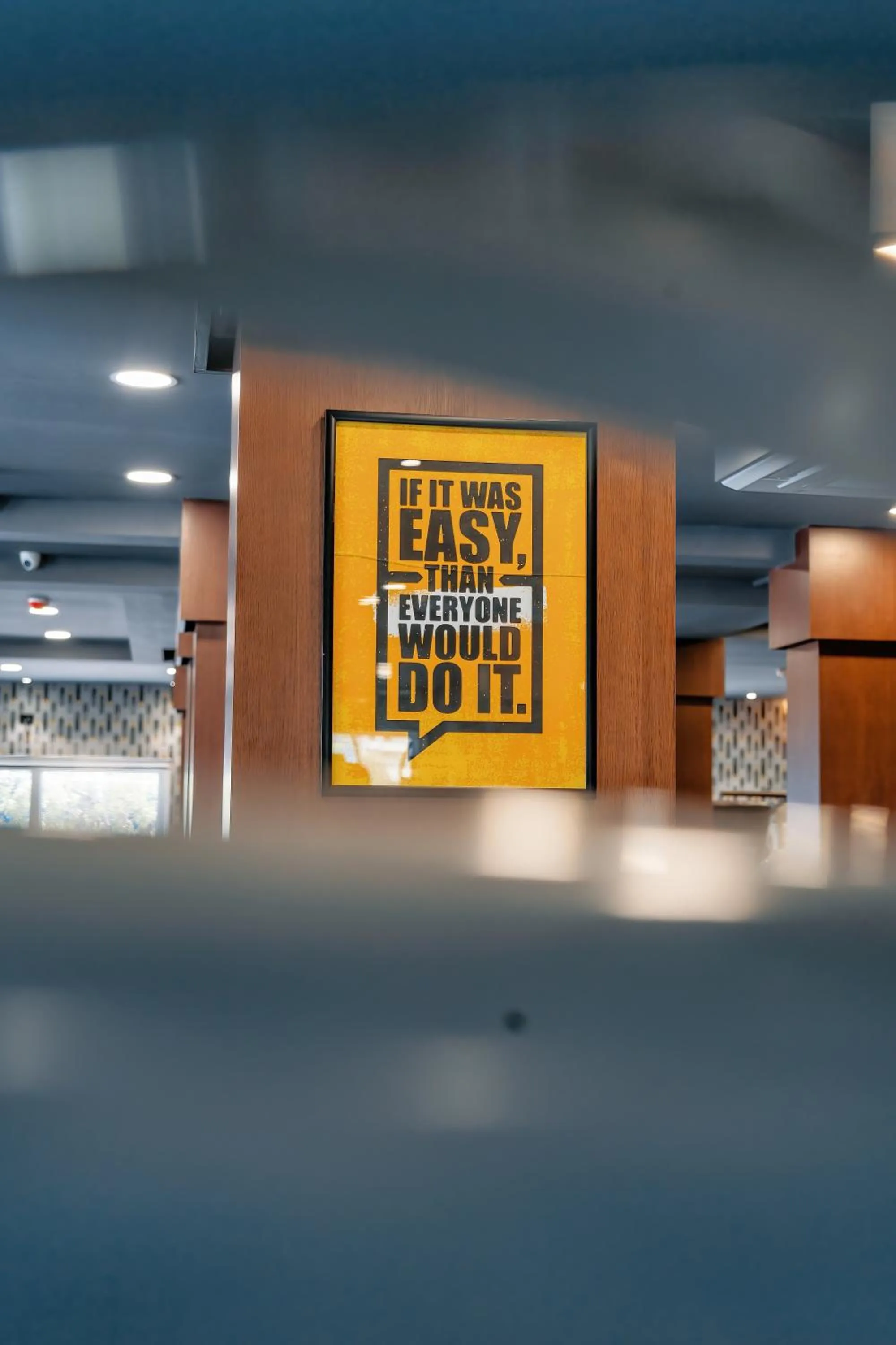 Fitness centre/facilities in ROYAL CLIFF HOTEL & RESORTS