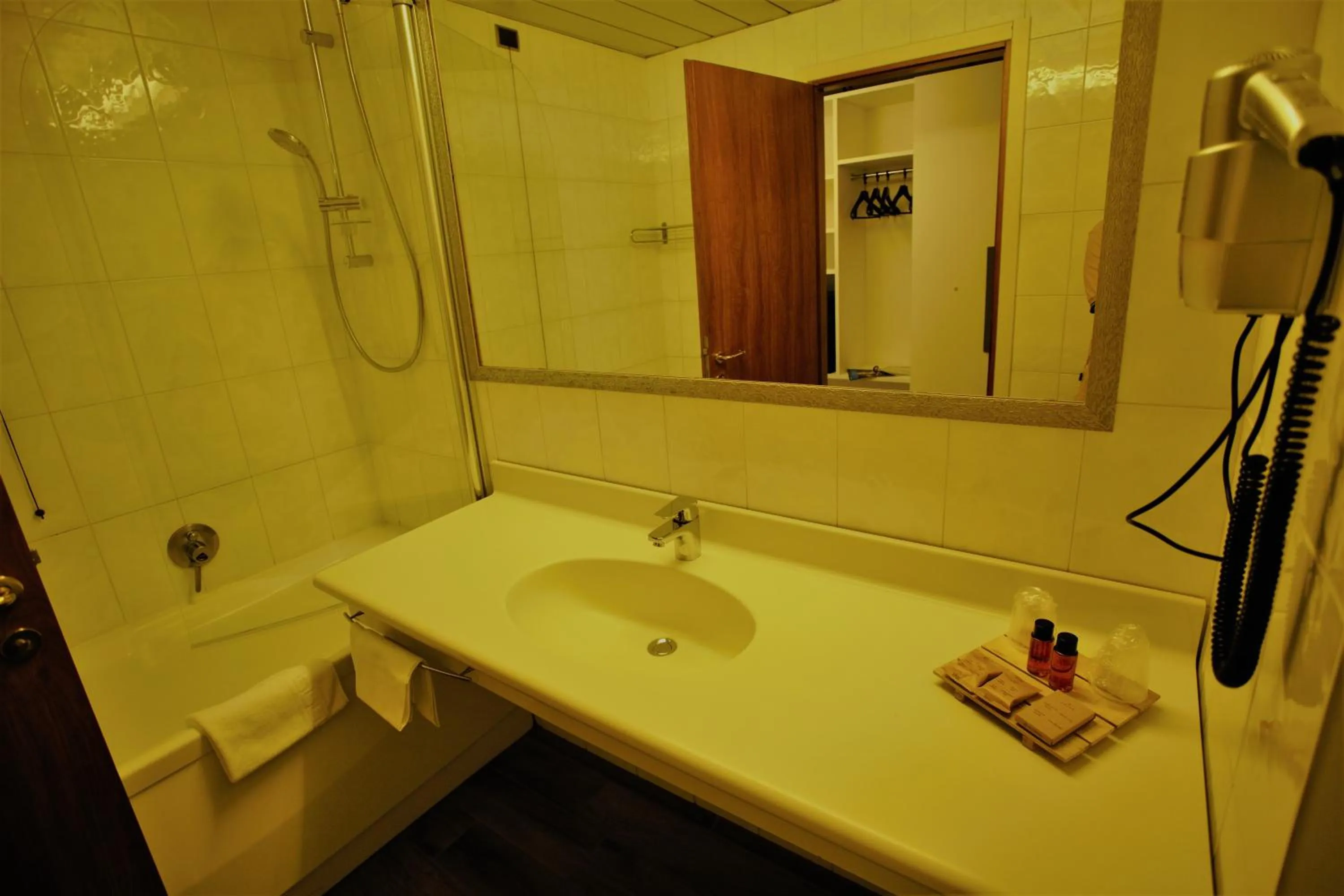 Other in Toscana Ambassador