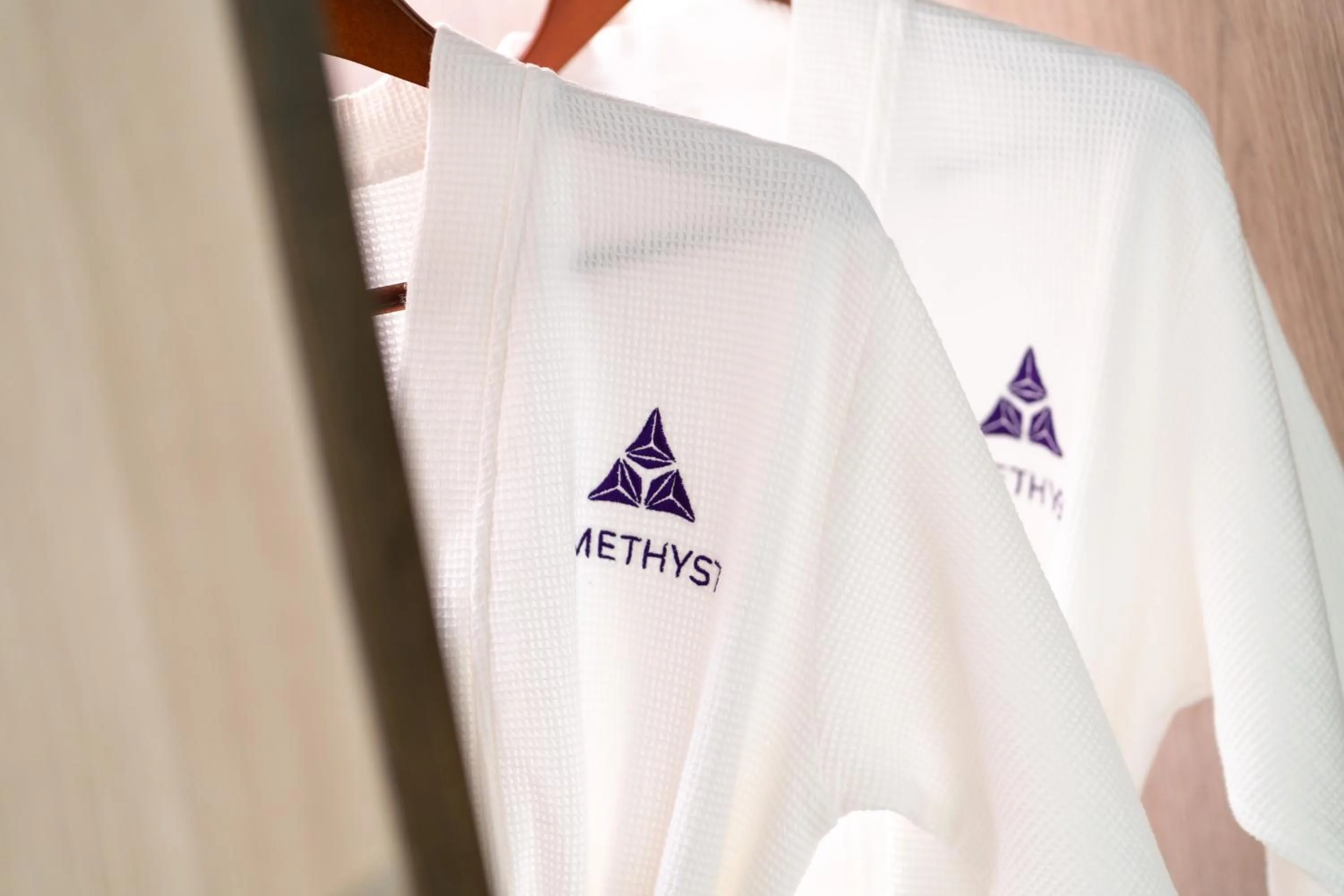 Other in Amethyst Hotel Pattaya