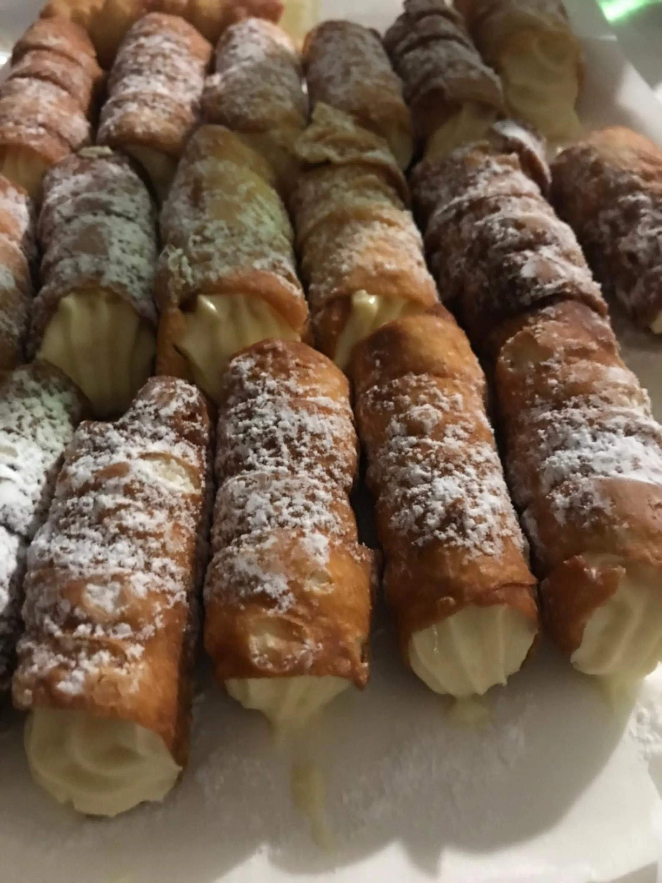 Food and drinks in Cinquestelle Albergo del centro storico