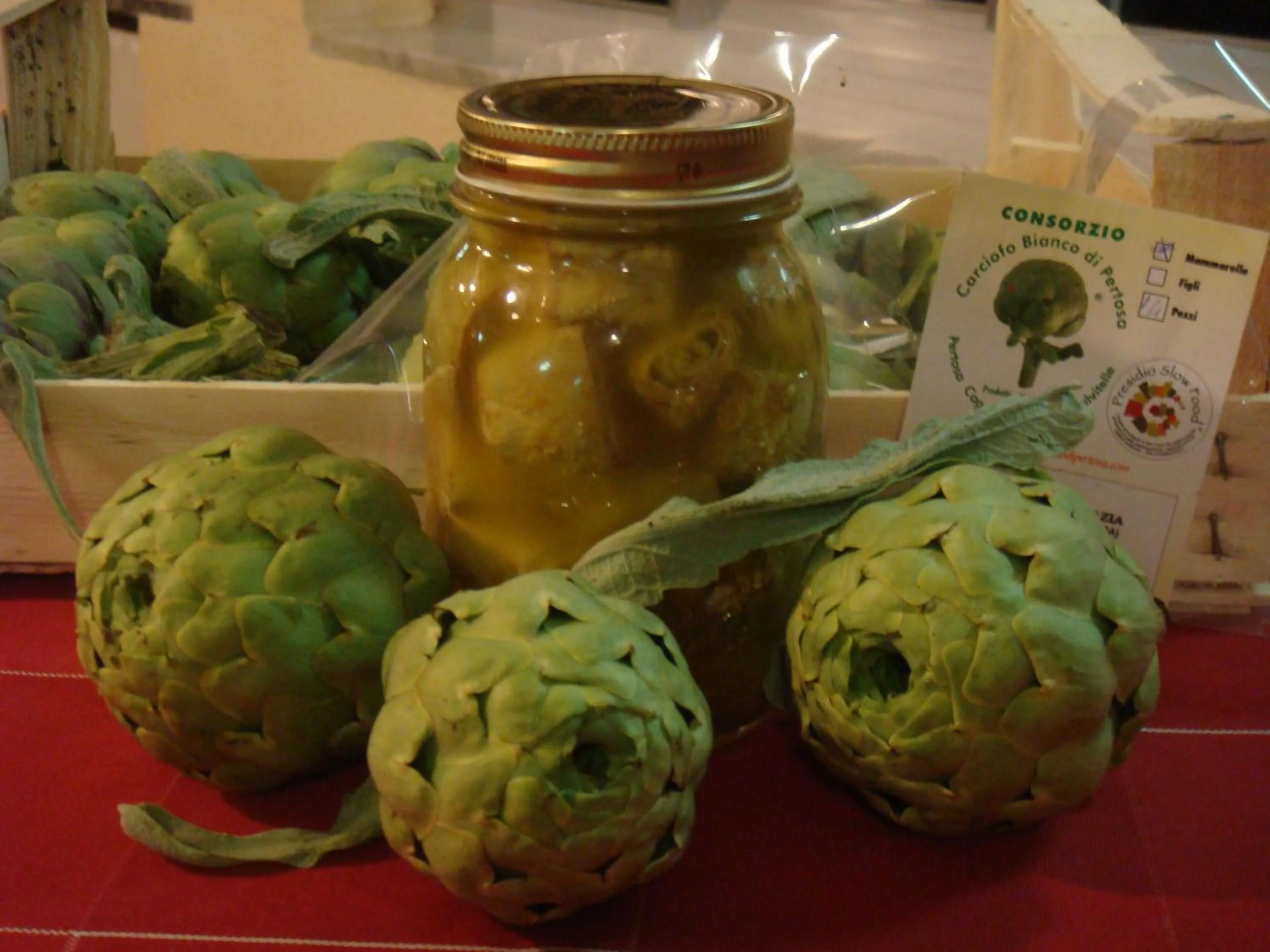 Food and drinks in Cinquestelle Albergo del centro storico