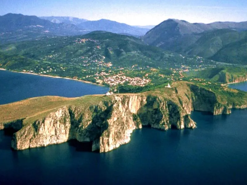 Cinquestelle Albergo del centro storico