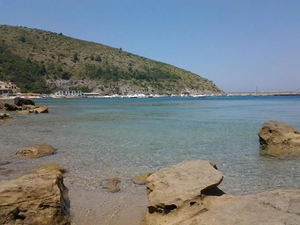 Cinquestelle Albergo del centro storico