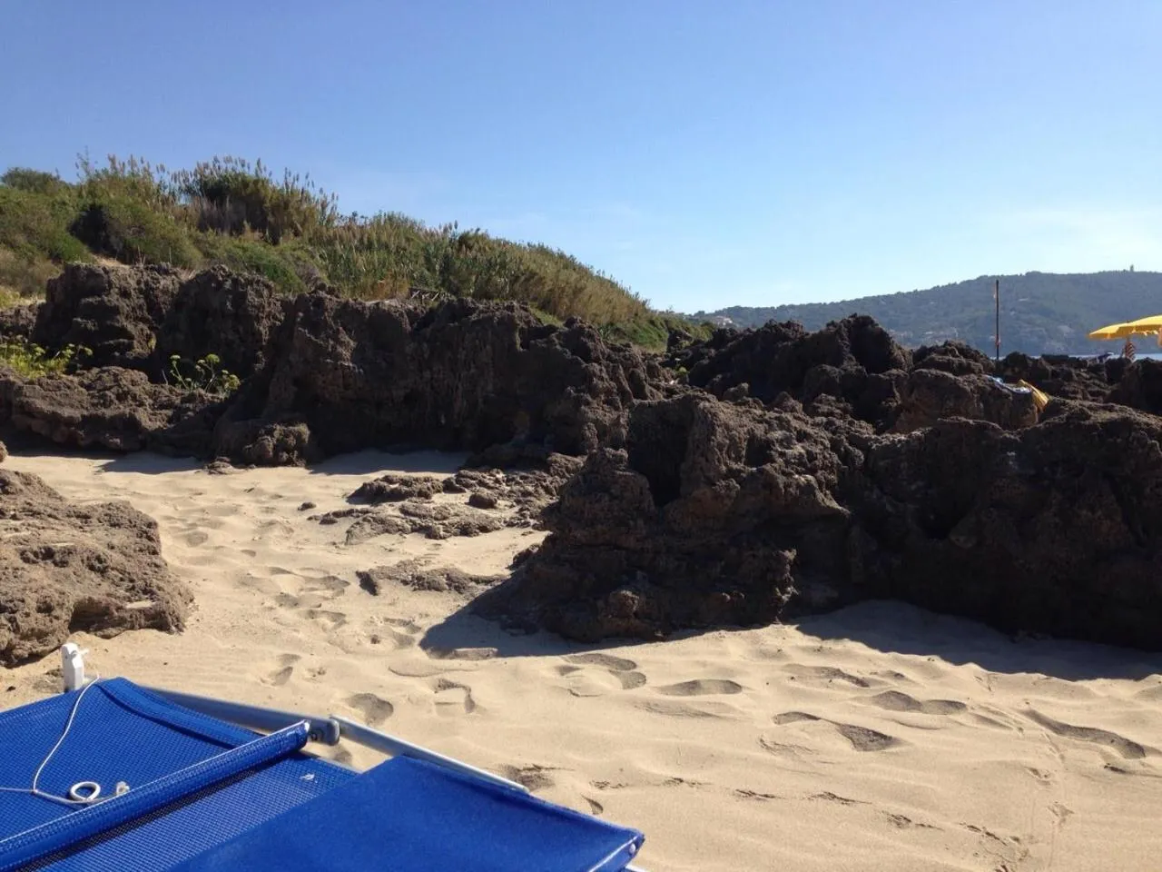 Day in Cinquestelle Albergo del centro storico