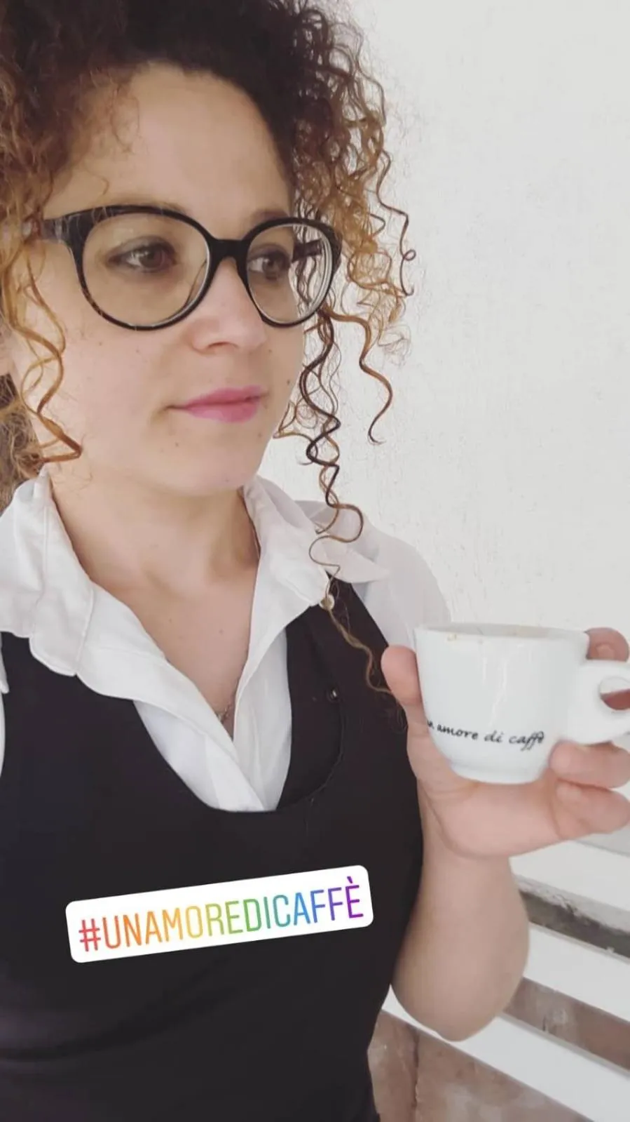 People in Cinquestelle Albergo del centro storico